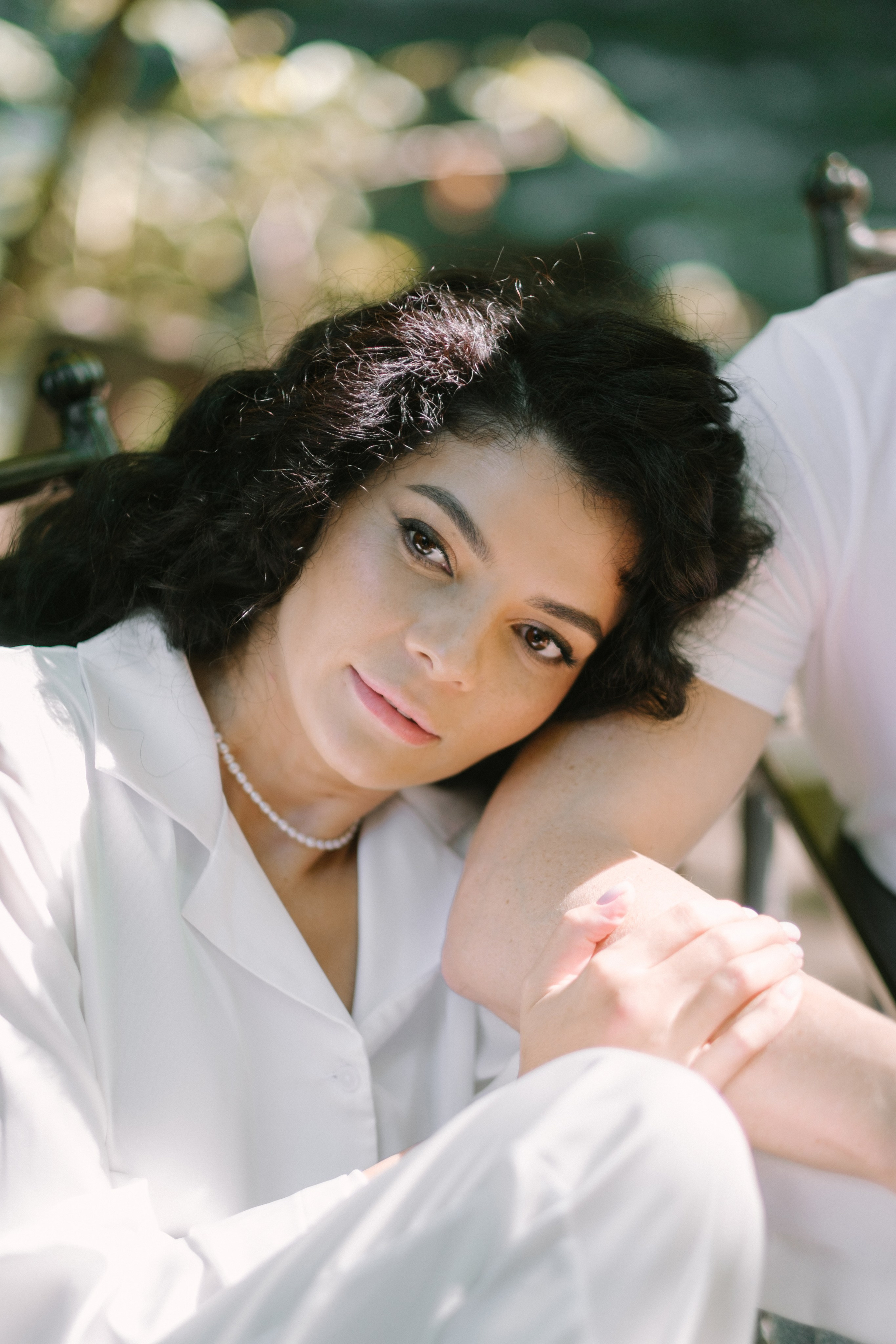 Кот и Дракон. Свадебный Видеограф Фотограф в Сочи