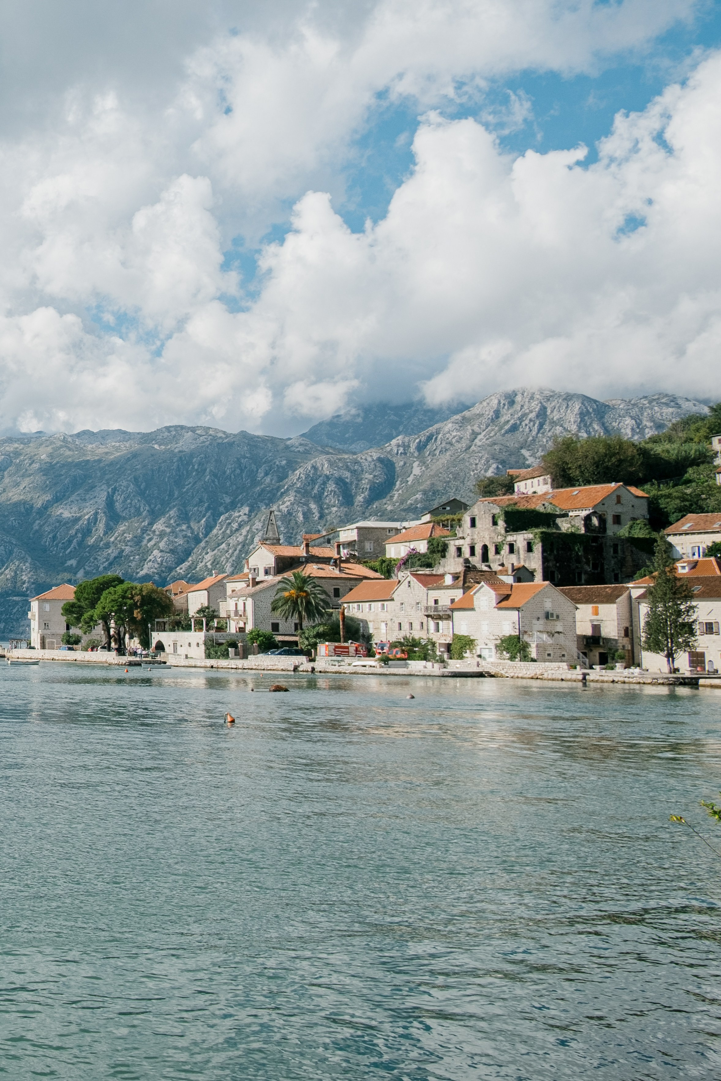 Черногория. Свадебный Видеограф Фотограф в Сочи