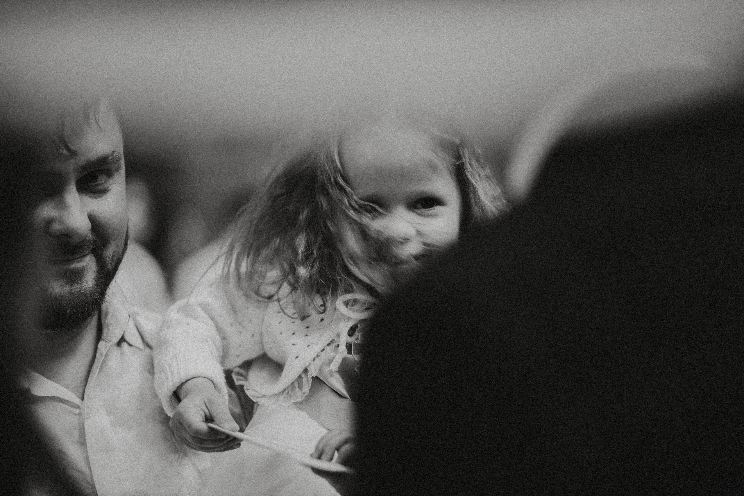 ЖЭНЯ І АРЦЁМ. Фотограф Юля Королёва