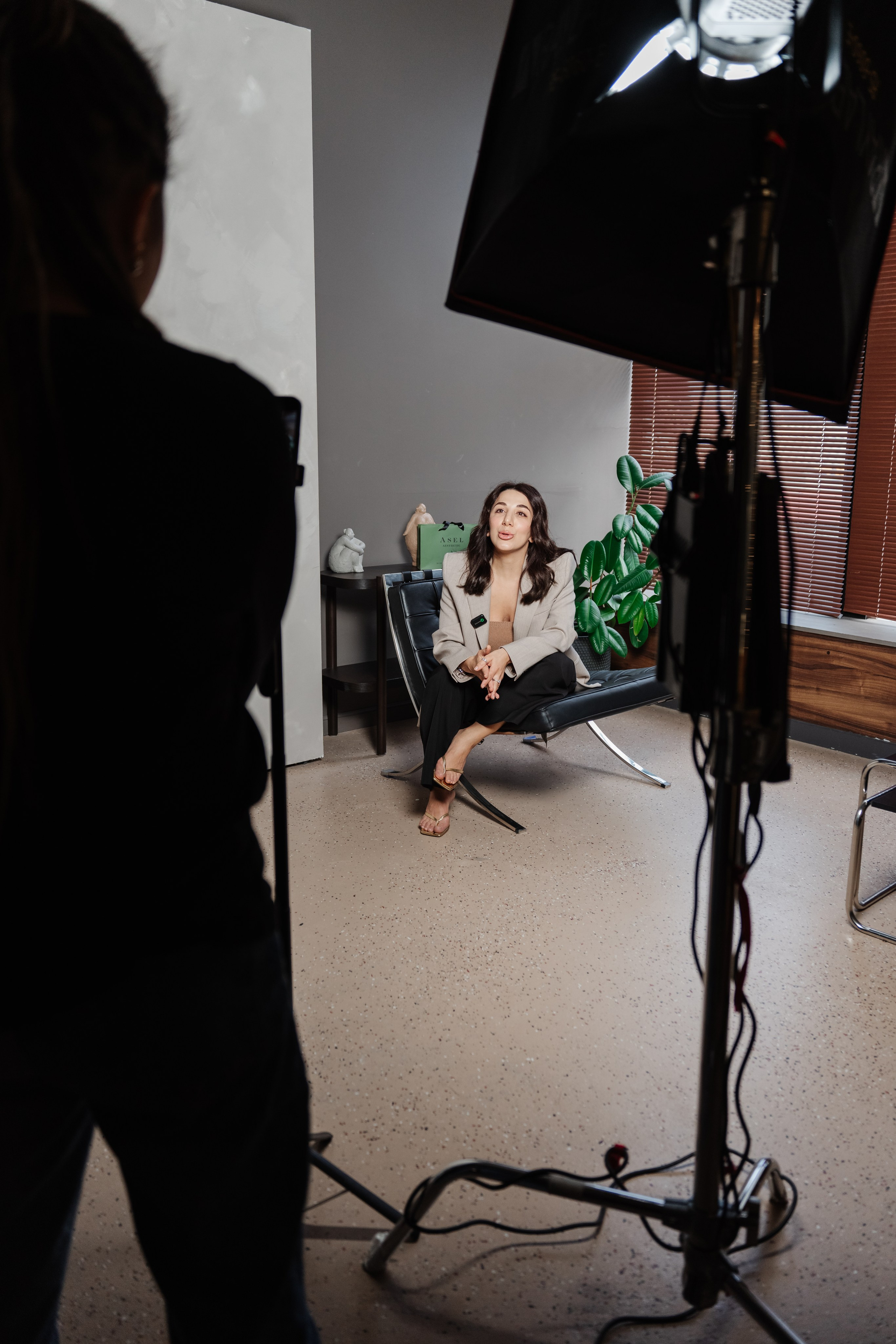 КОНТЕНТ СЪЕМКА и МАРКЕТПЛЕЙСЫ. Жильцова Диана фотограф г. Сочи