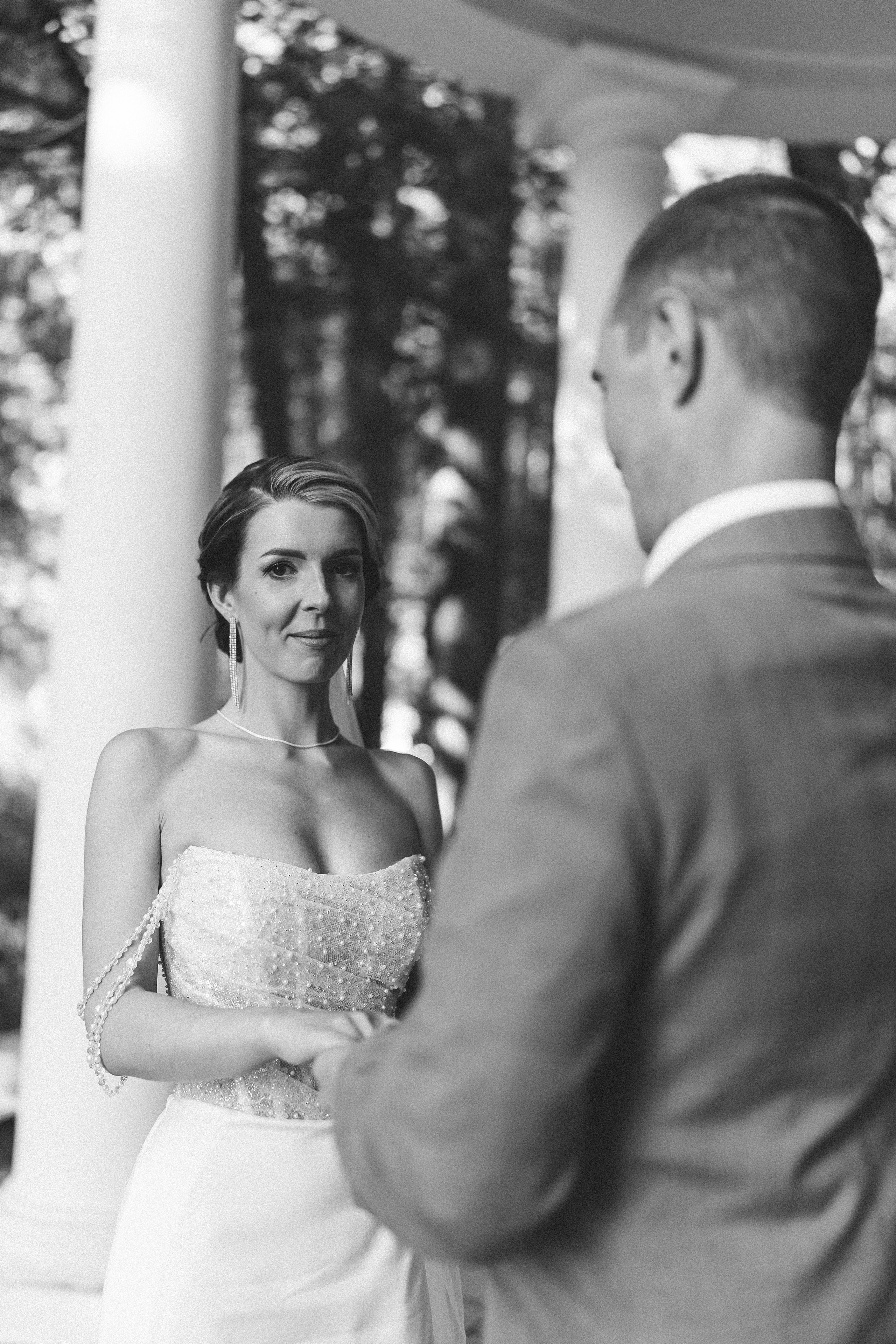 Свадебные серии. Свадебный фотограф в Москве — Оскар Гелманов