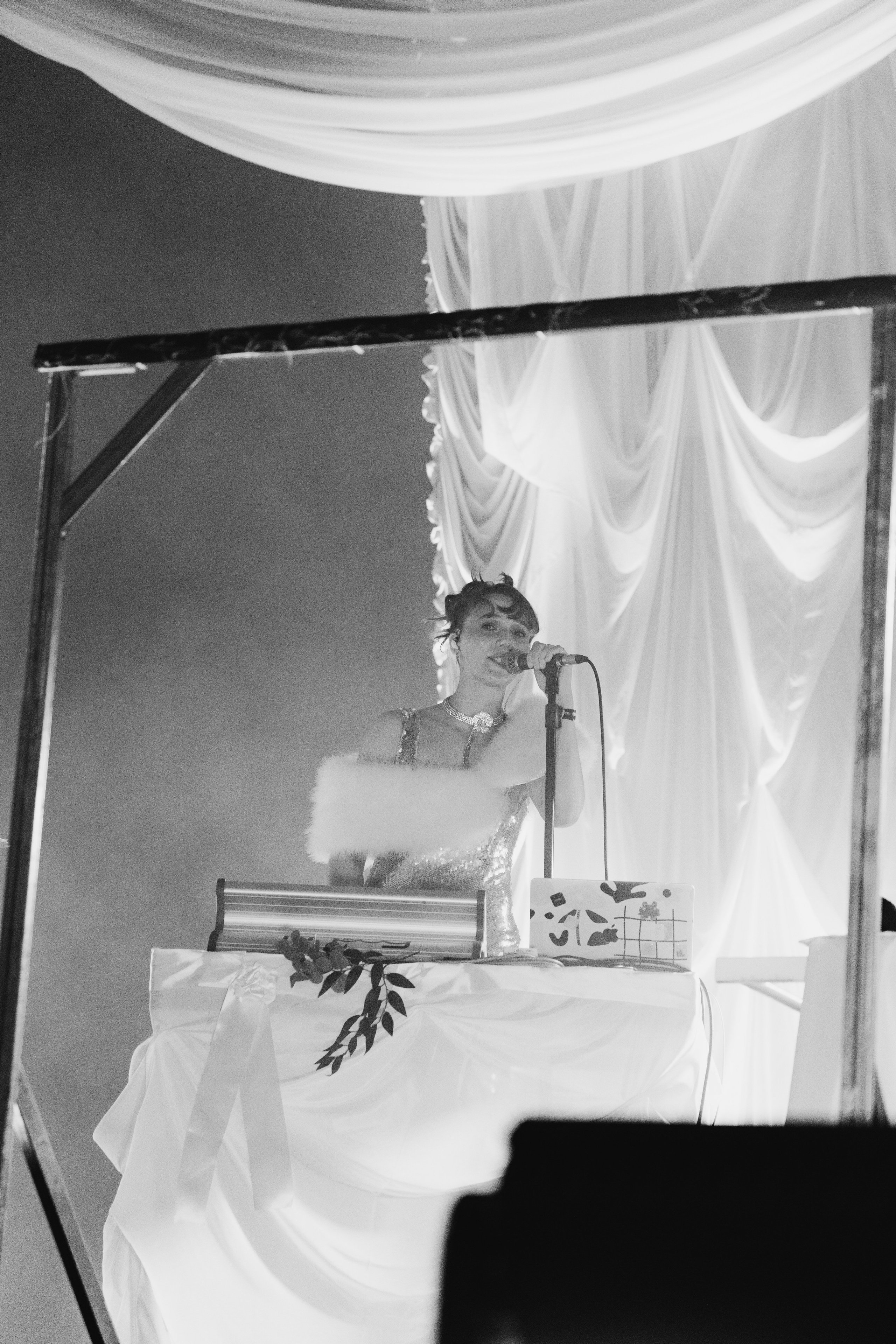 Хаски ’25 Свадьба. RUSLAN ROZANOV