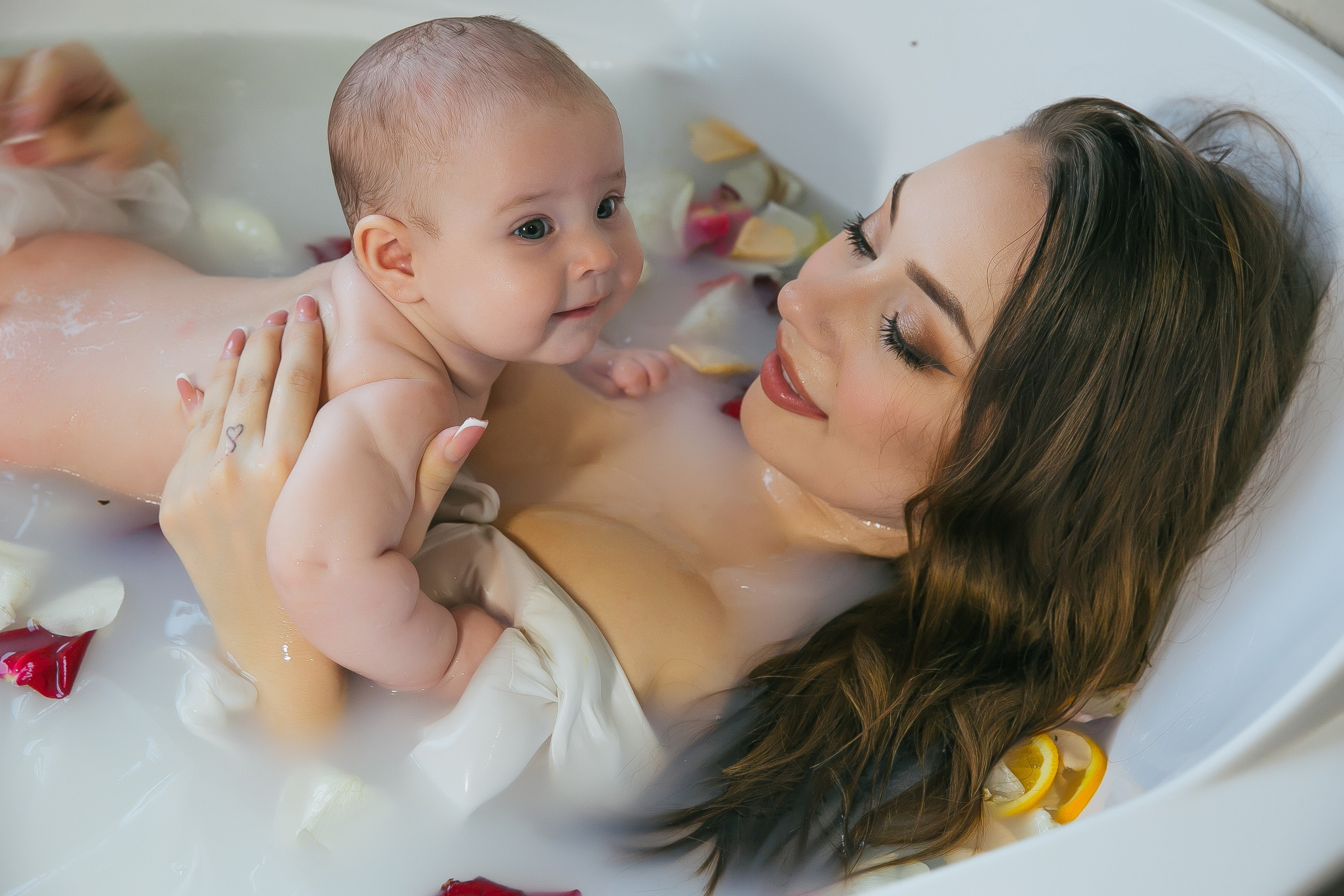 Фотографии с детьми (фото семья) фотограф Ольга Волкова. Свадебный, Семейный и Детский фотограф в Воронеже Ольга Волкова