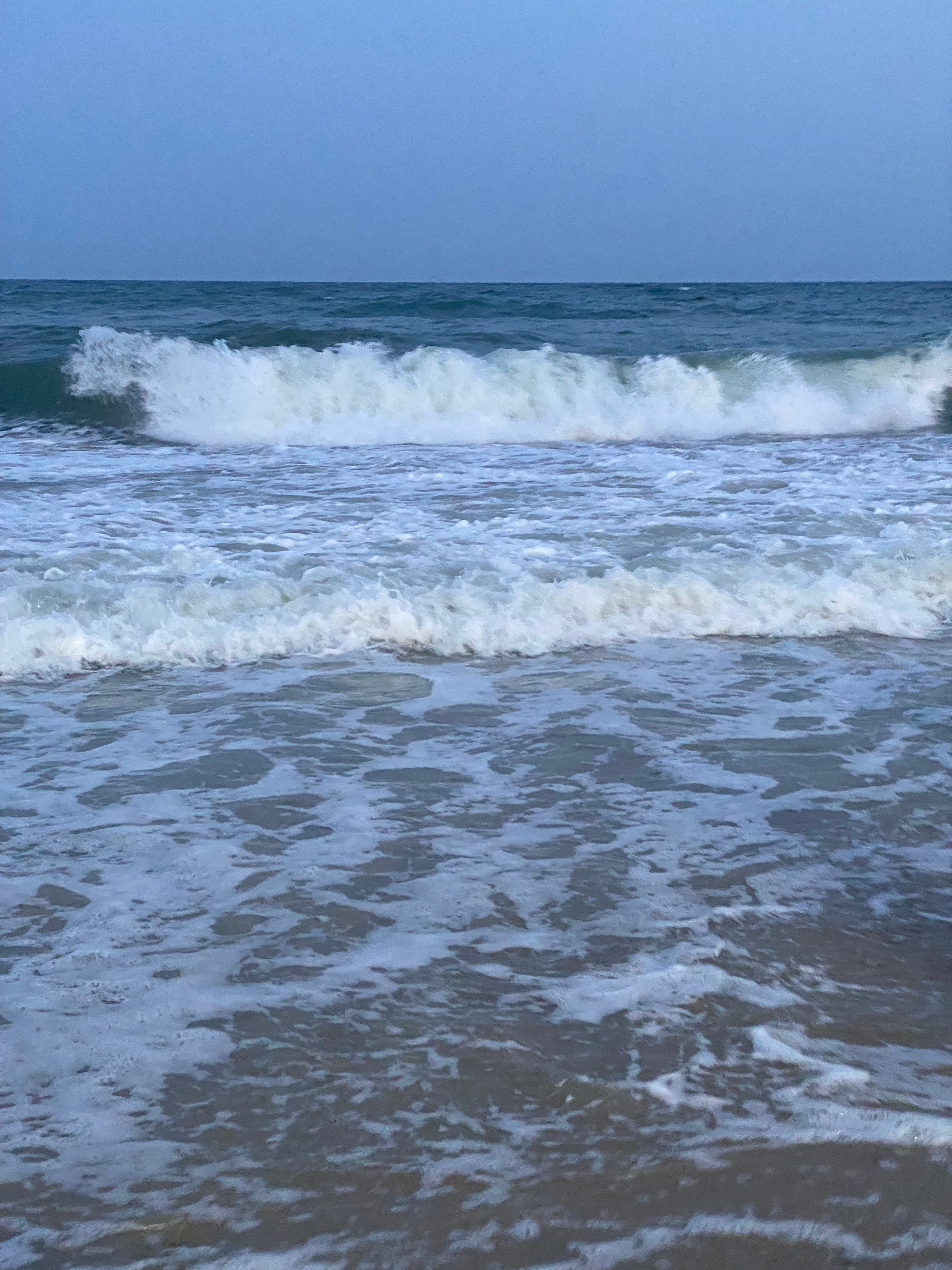 Равда, Несебр — 21. Своя Мастерская