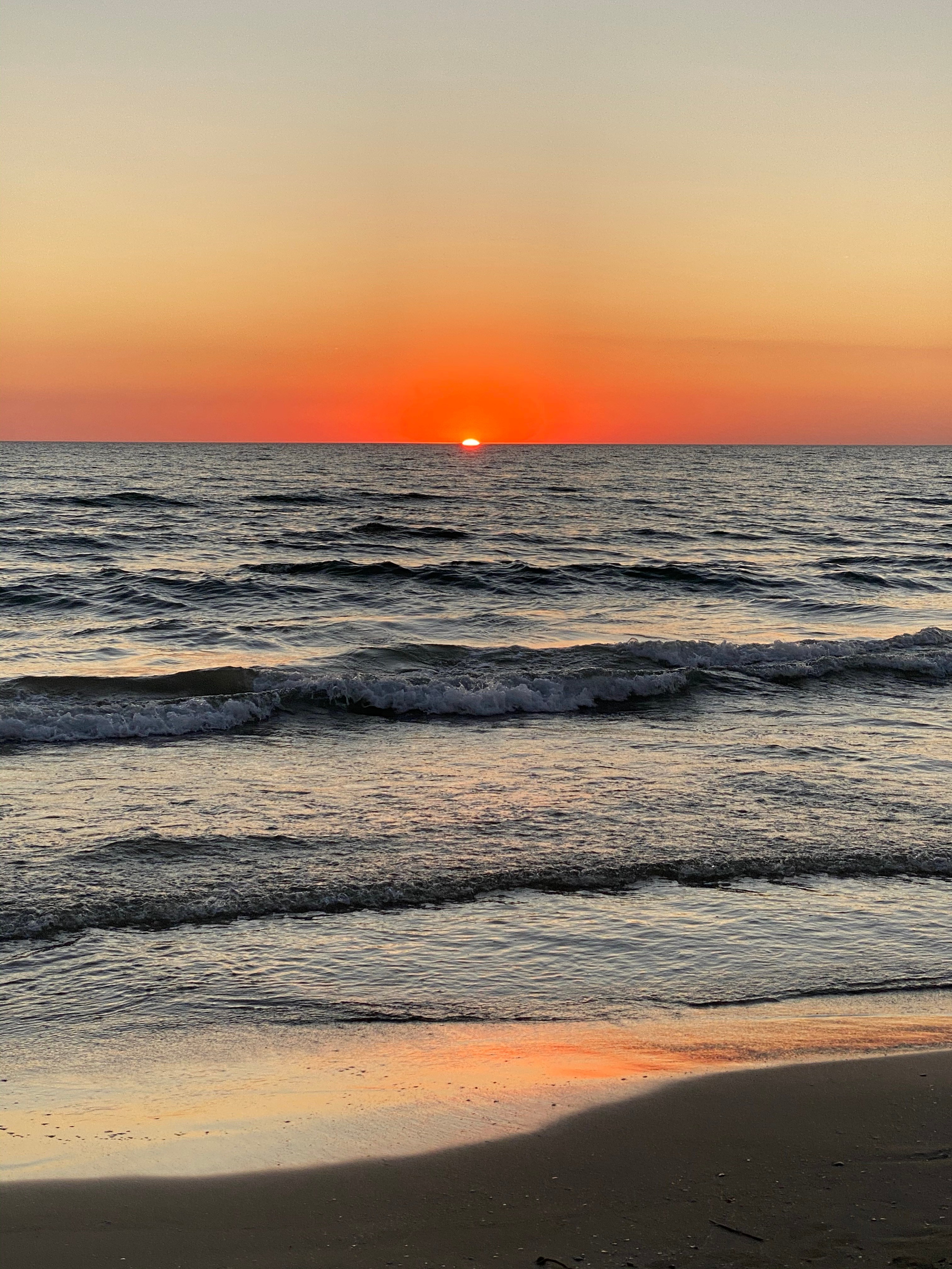 Анапа — 20. Своя Мастерская