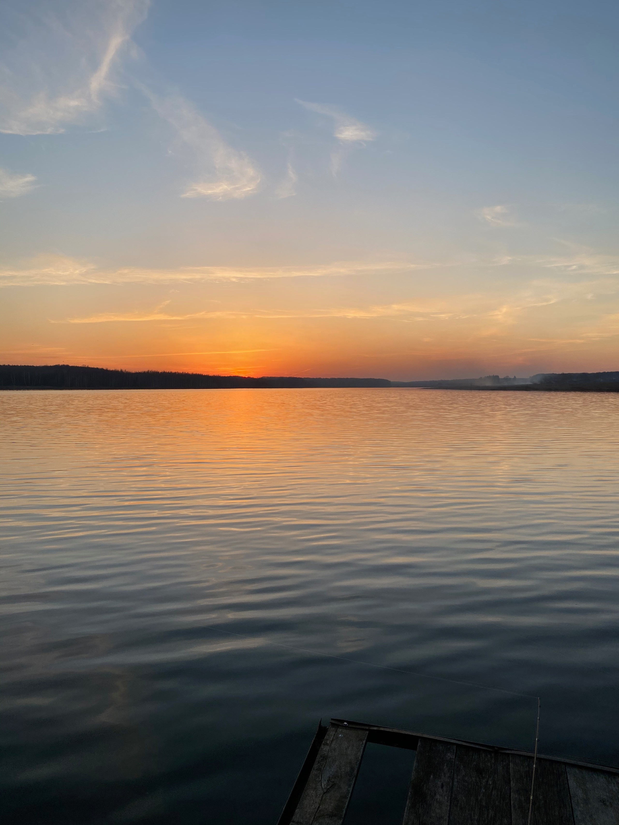 Осетрово — 20. Своя Мастерская