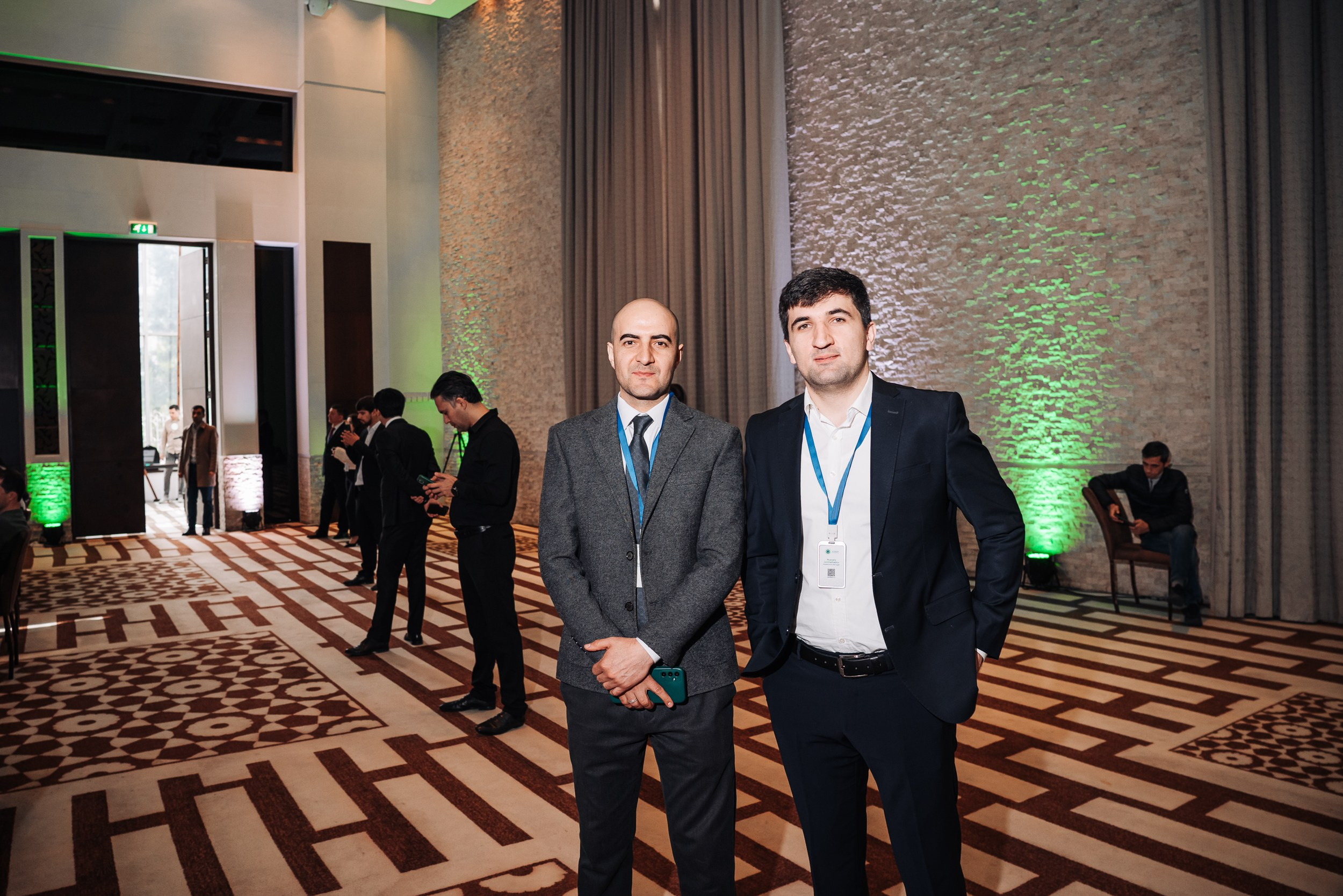 GREEN ECONOMY AP«Форум». Портретный и Репортажный Фотограф Москва