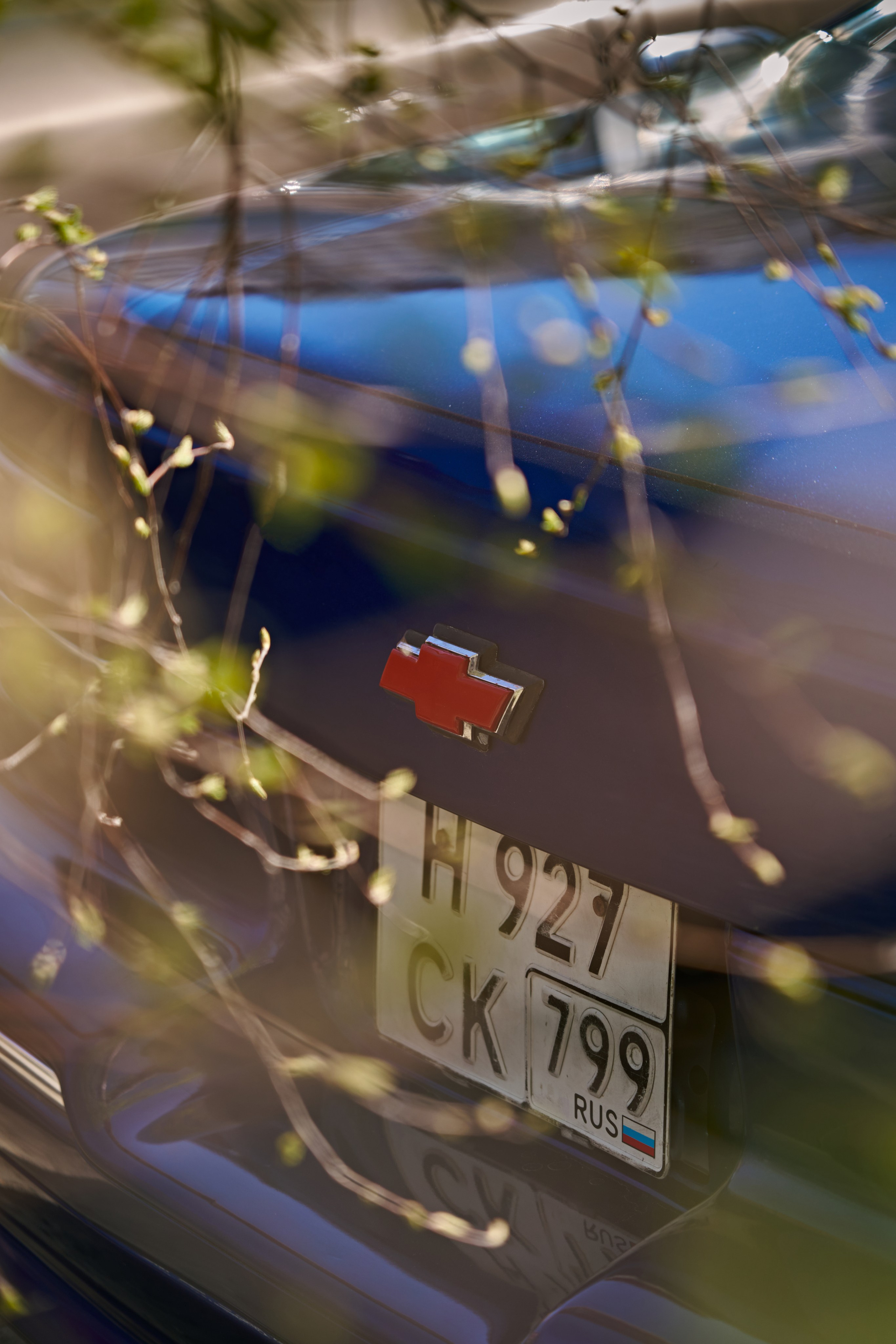 Встреча владельцев Американских авто | 25.04.26. GLAR