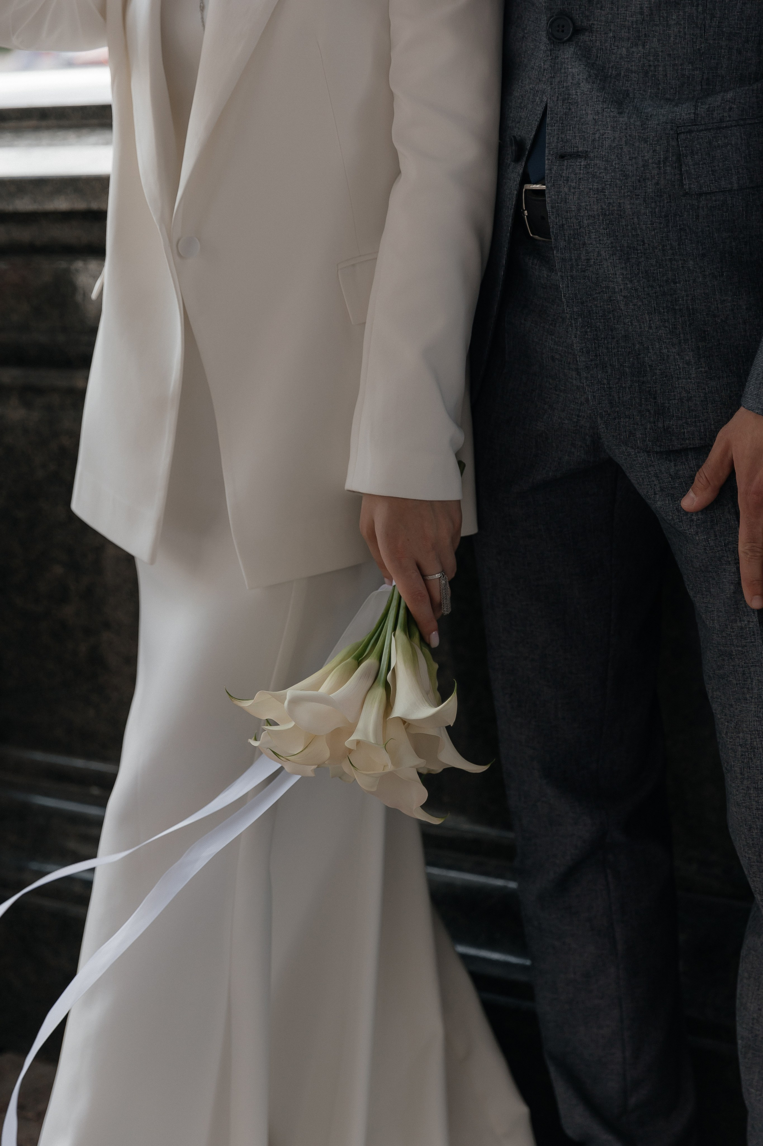 WEDDING PARTY. Фотограф в Казани Гузель Зайнуллина