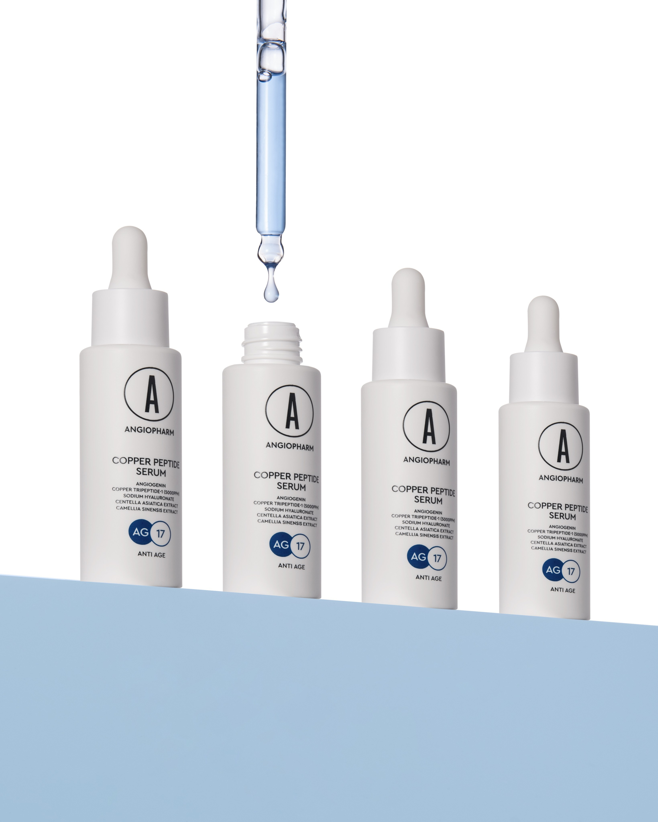 Рекламная съемка. Предметный фотограф Казань Анна Елисеева