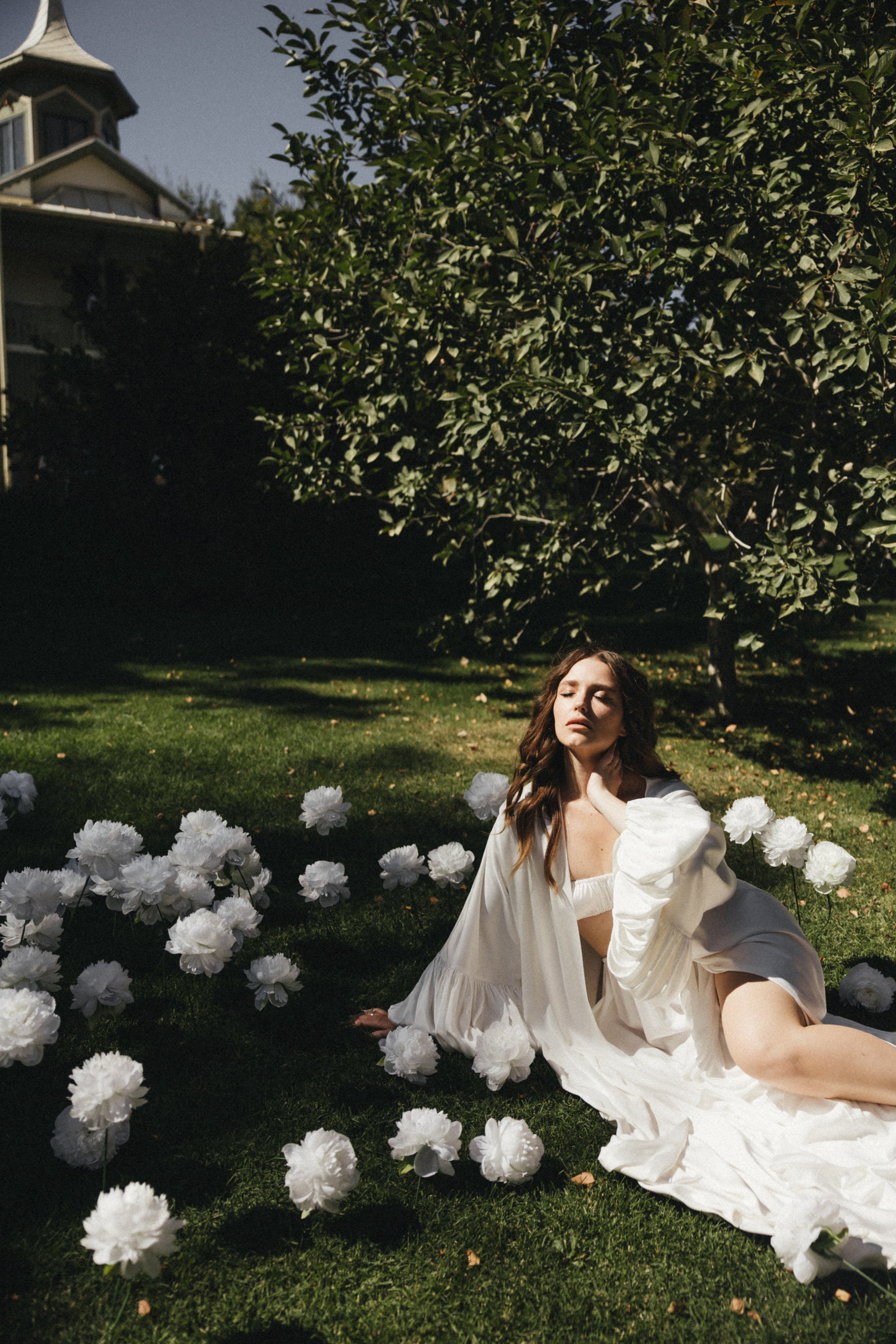 Итальянская свадьба в Крыму (серия собирается). Свадебный и семейный фотограф и видеограф, Крым, Москва, Санкт -Петербург