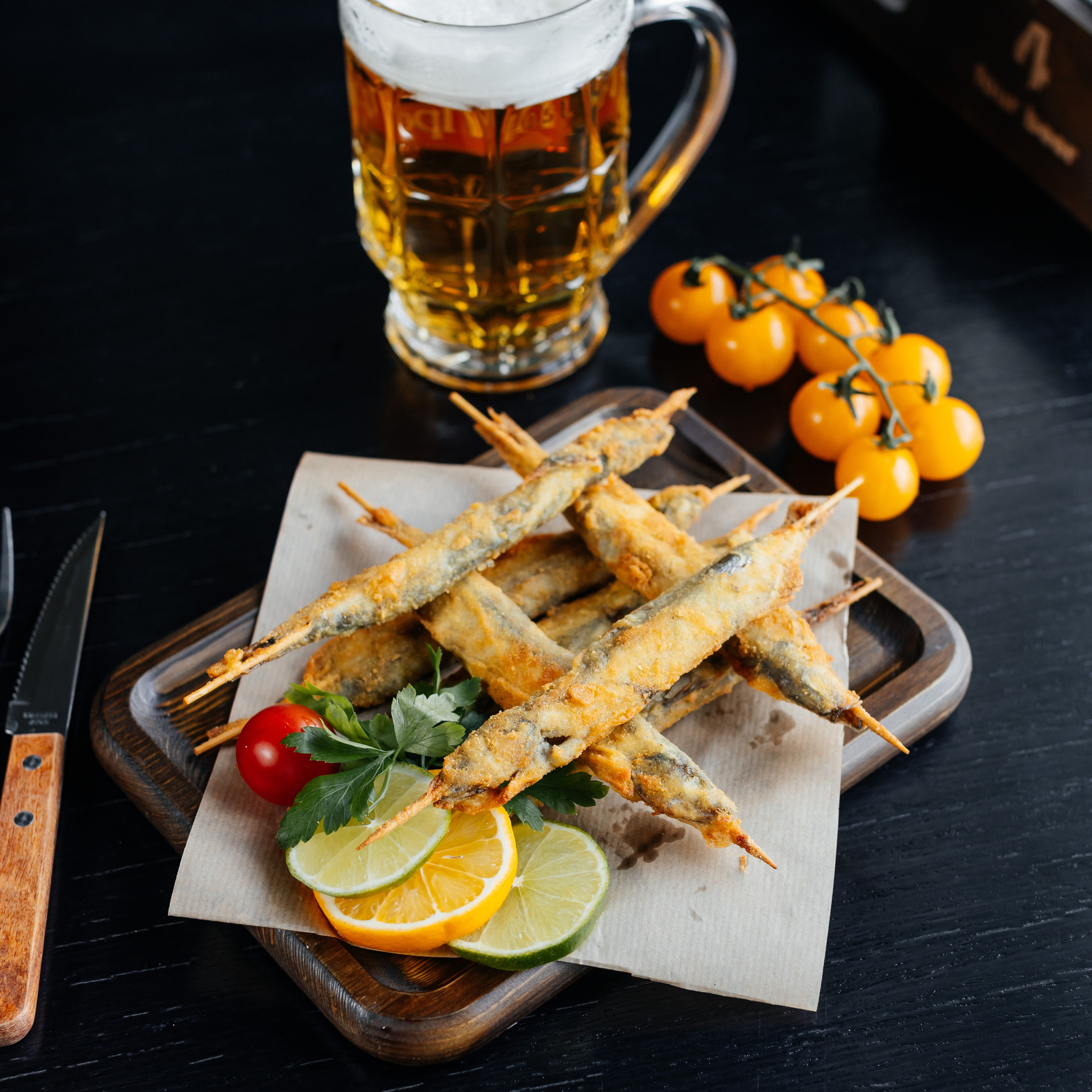 4BEER. Профессиональный фотограф в городе Астана/Алматы Даурен Сембаев