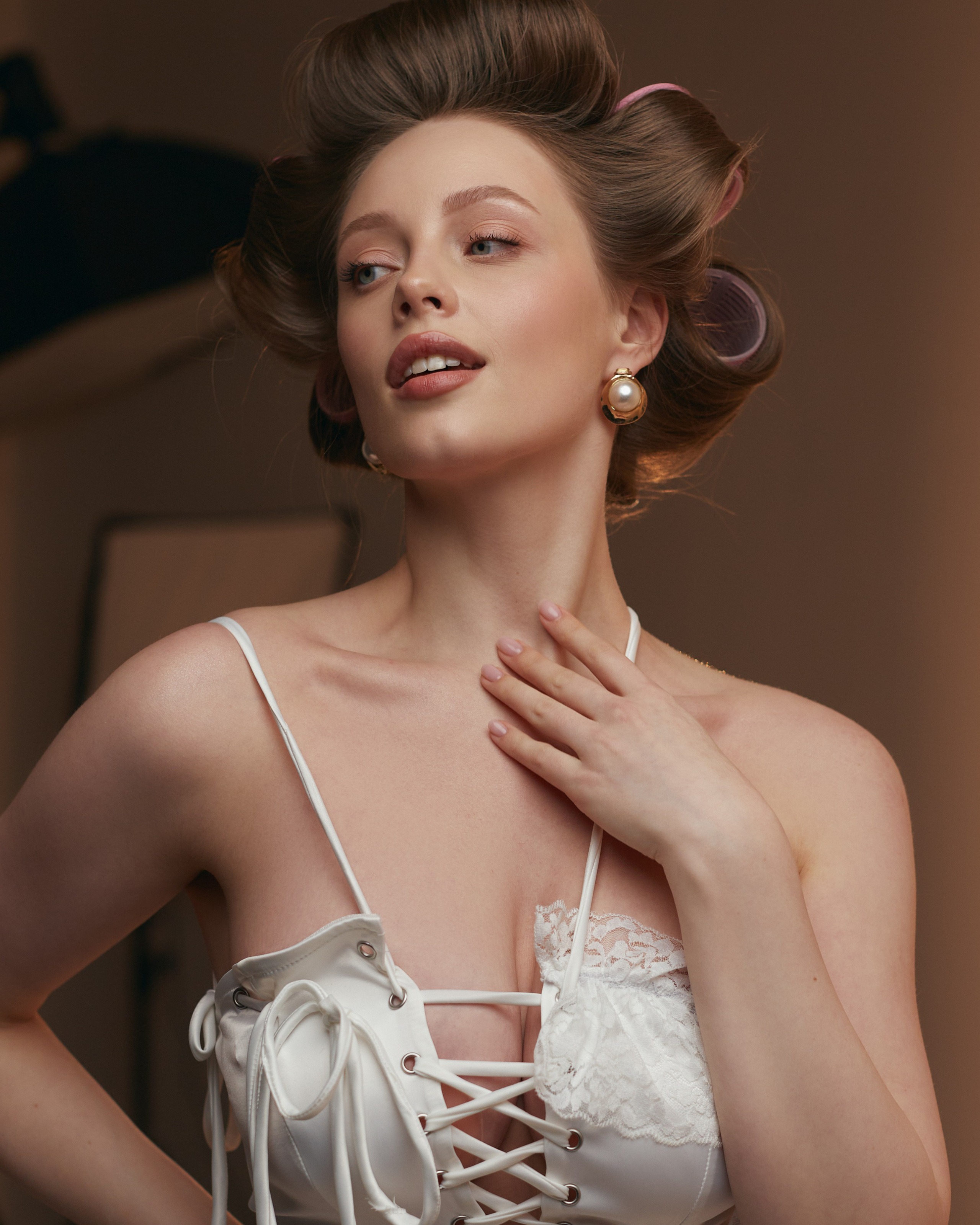 Бьюти каталог. Свадебный фотограф Москва Татьяна Кундельчук