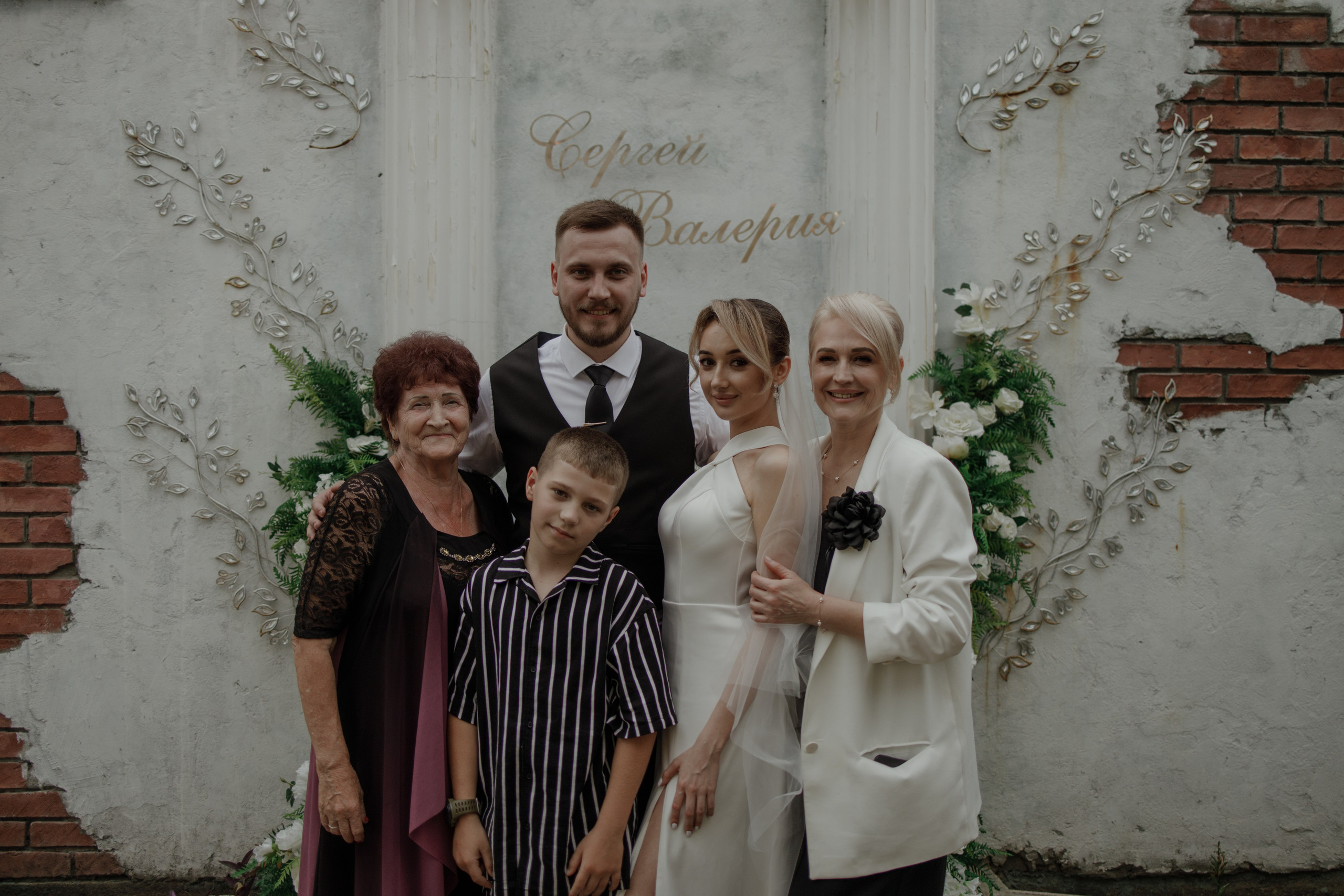 --. Фотограф Пятигорска Кисловодск Домбай Архыз