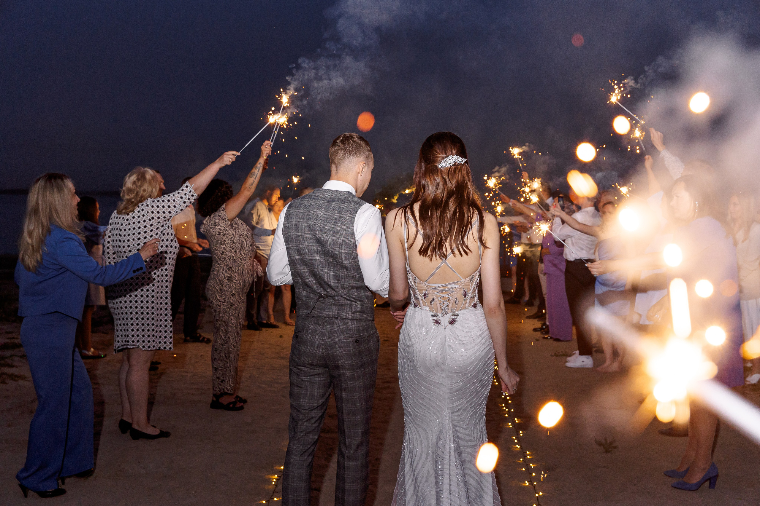 Ангелина и Иван. Свадебный и семейный фотограф в Челябинске Юлия Ишимова