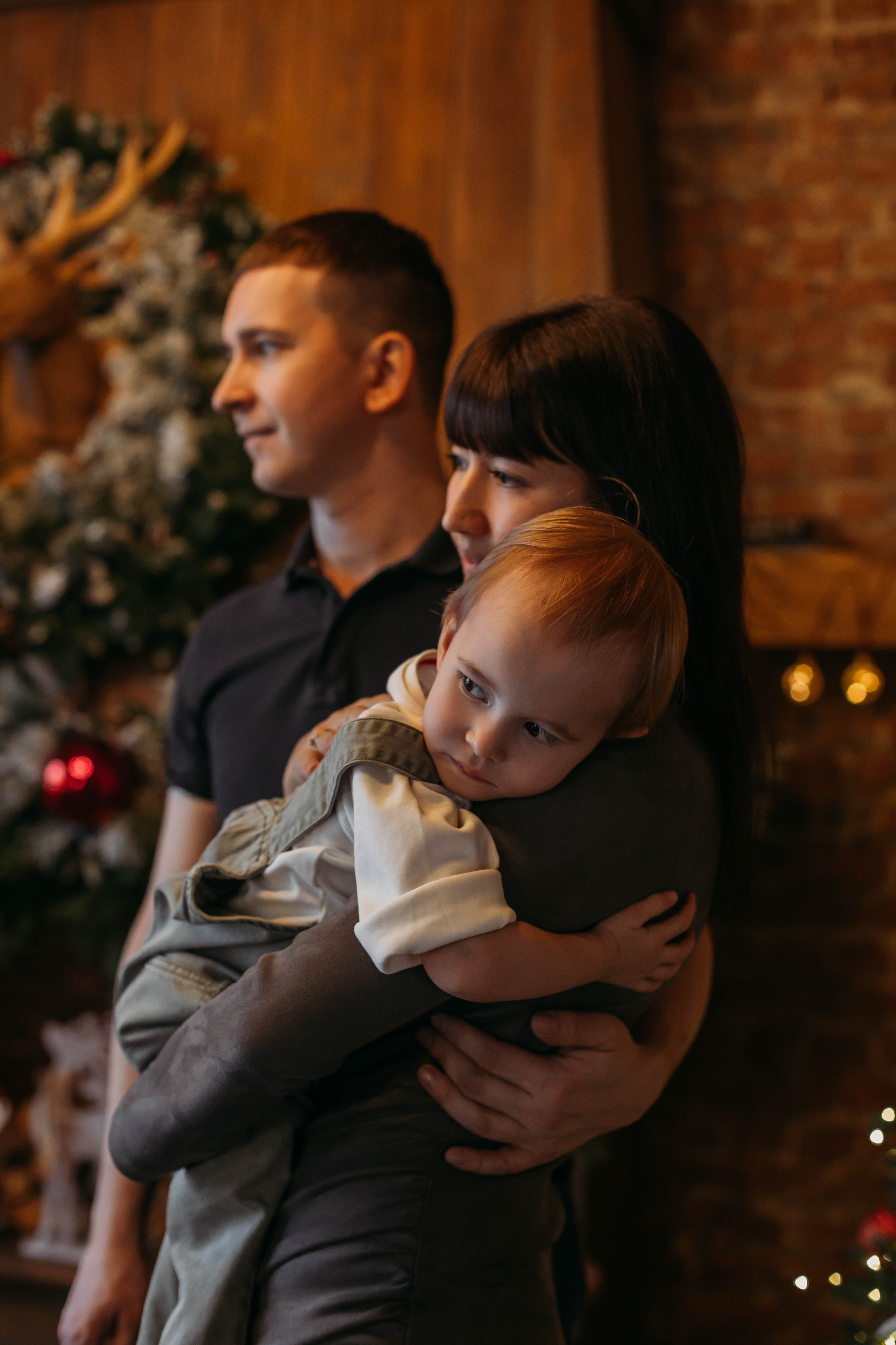 Ксения Дмитрий Дамир. Фотограф в Санкт-Петербурге Дарья Заплитная