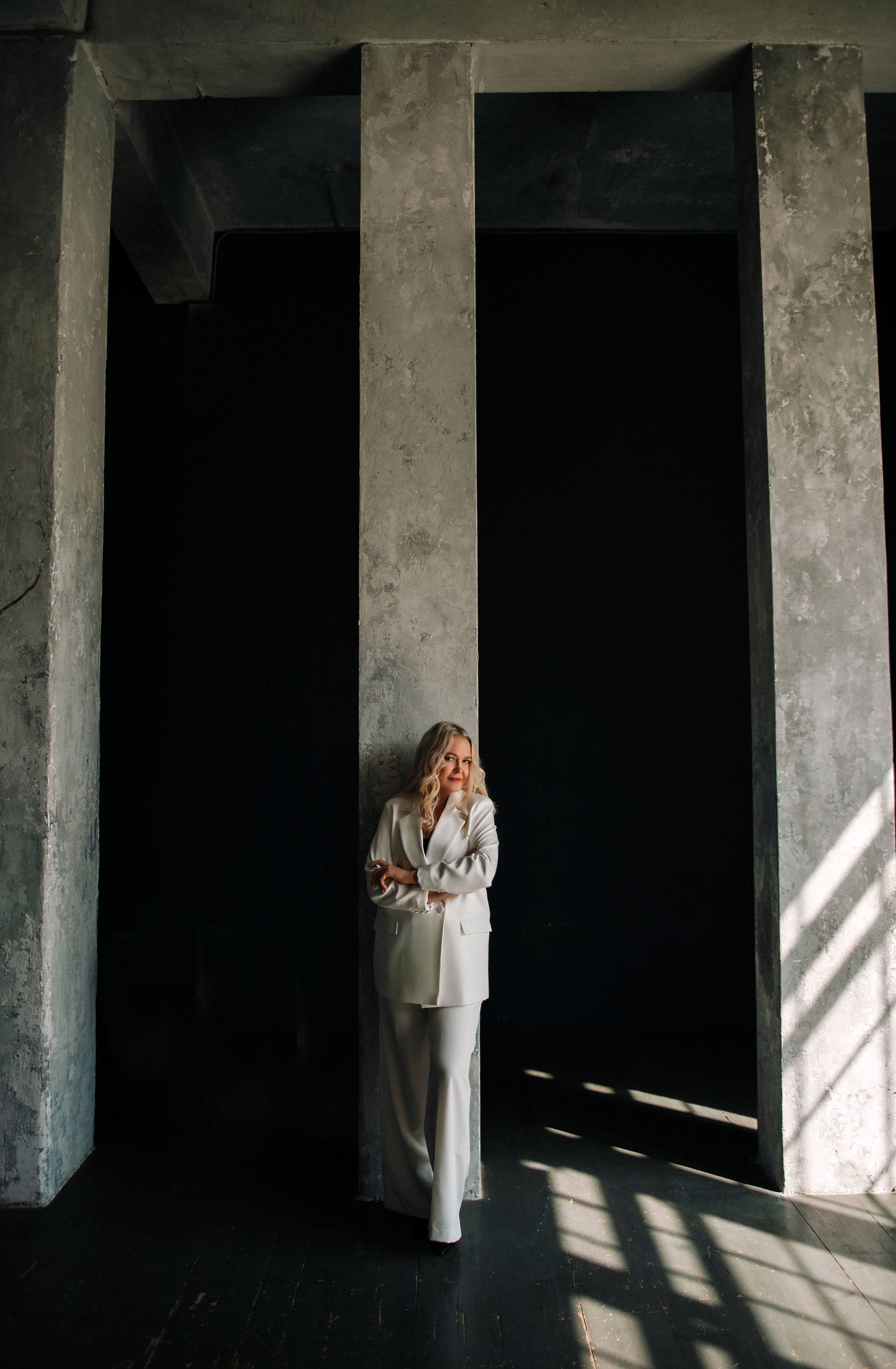 Съёмка для контента. Фотограф в Москве Алёна Степутенко