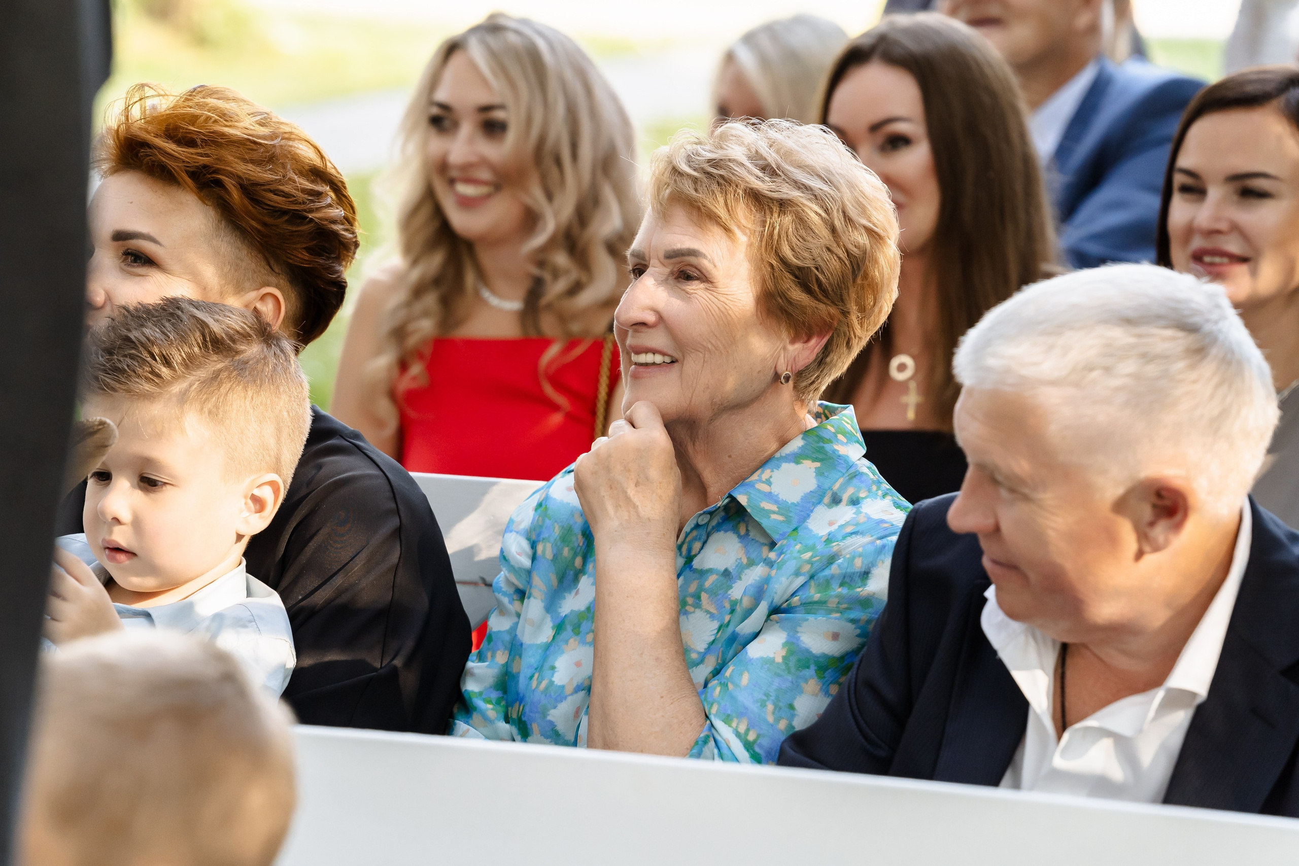 Свадьба Жени и Димы. Свадебный фотограф в Москве Яна Деньгина