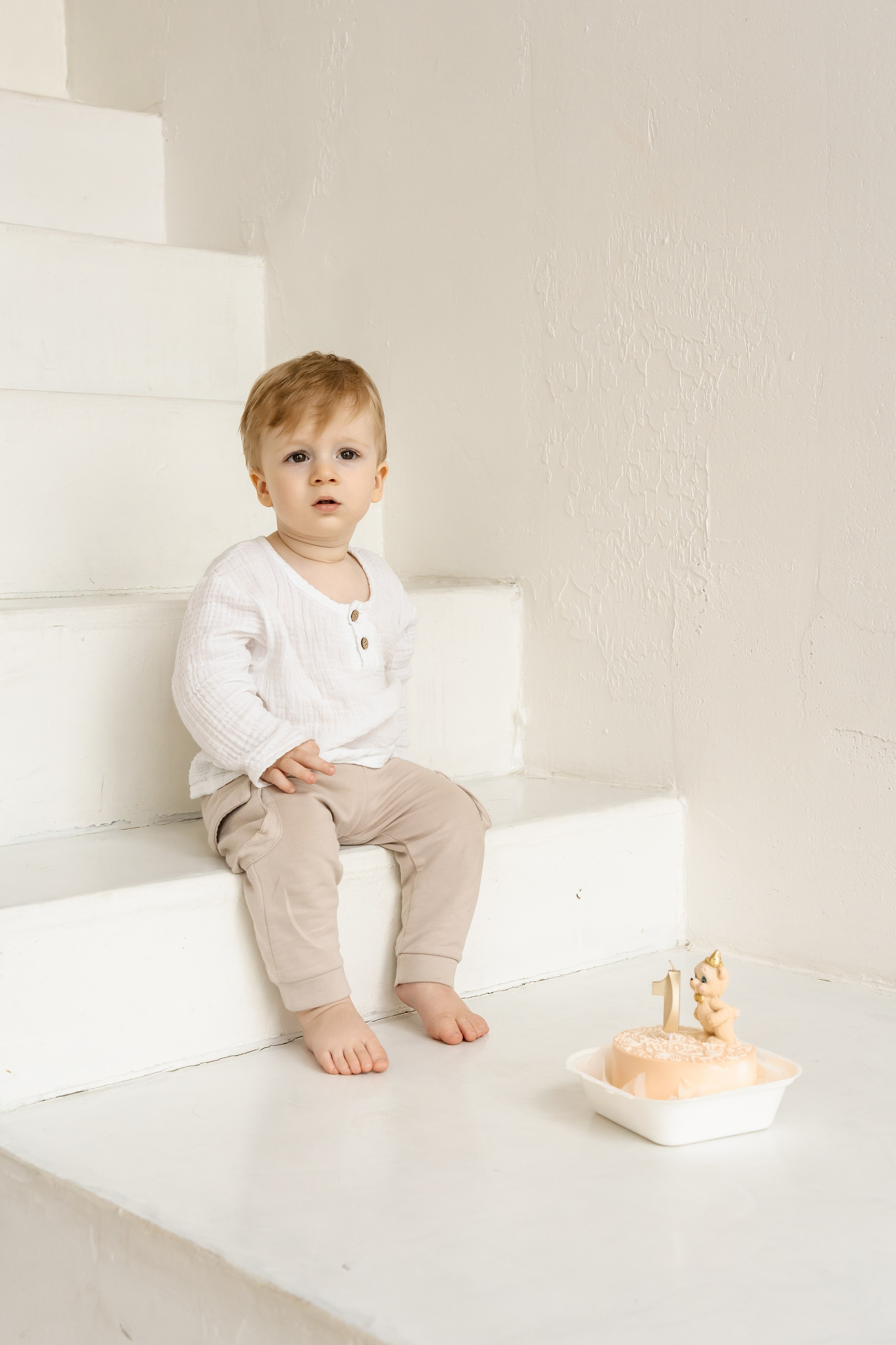 Аня, Даниил и Максим. Свадебный фотограф в Москве Яна Деньгина