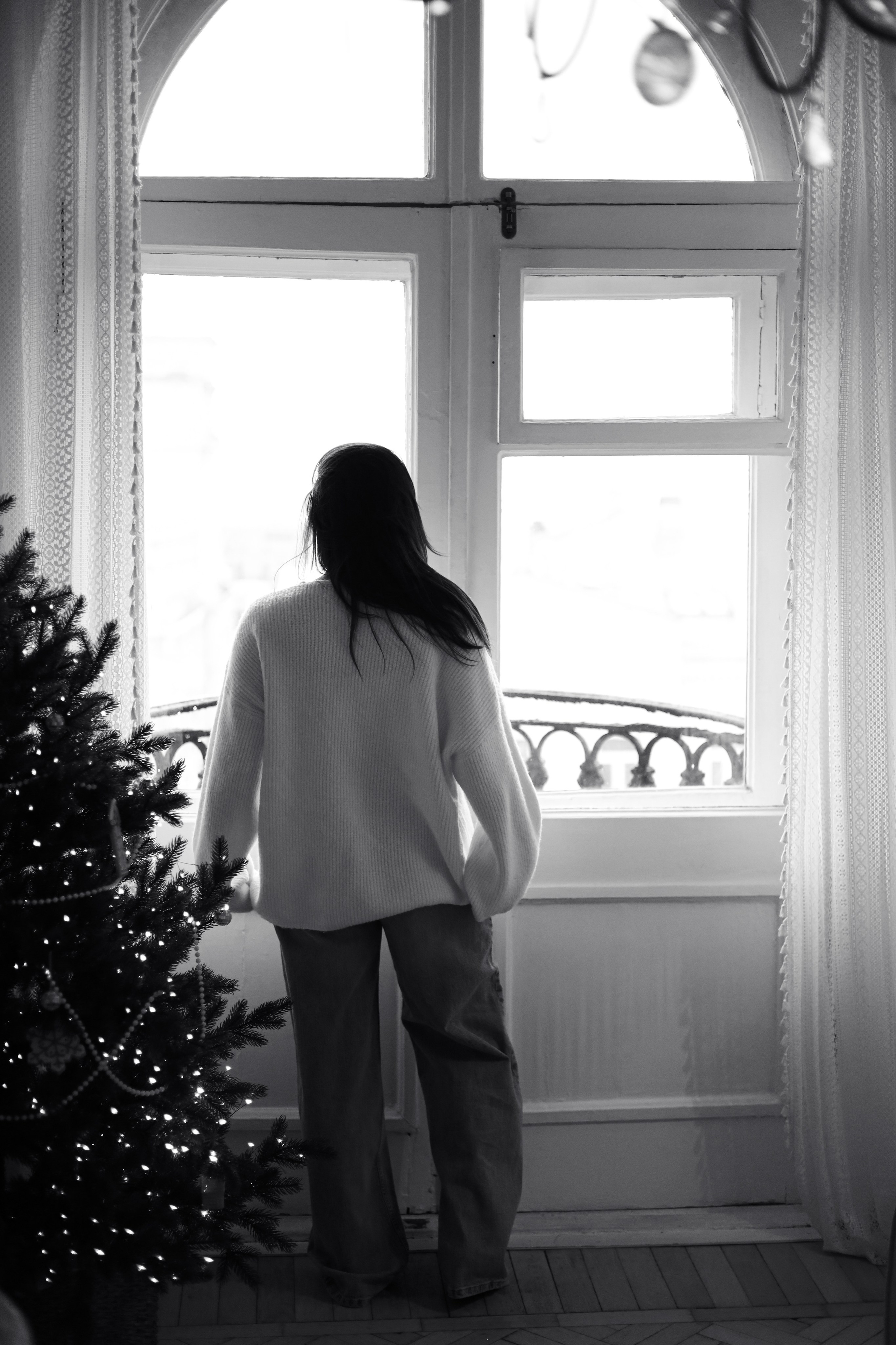 Вика✨. Мария Бриль семейный и детский Lifestyle фотограф Москва