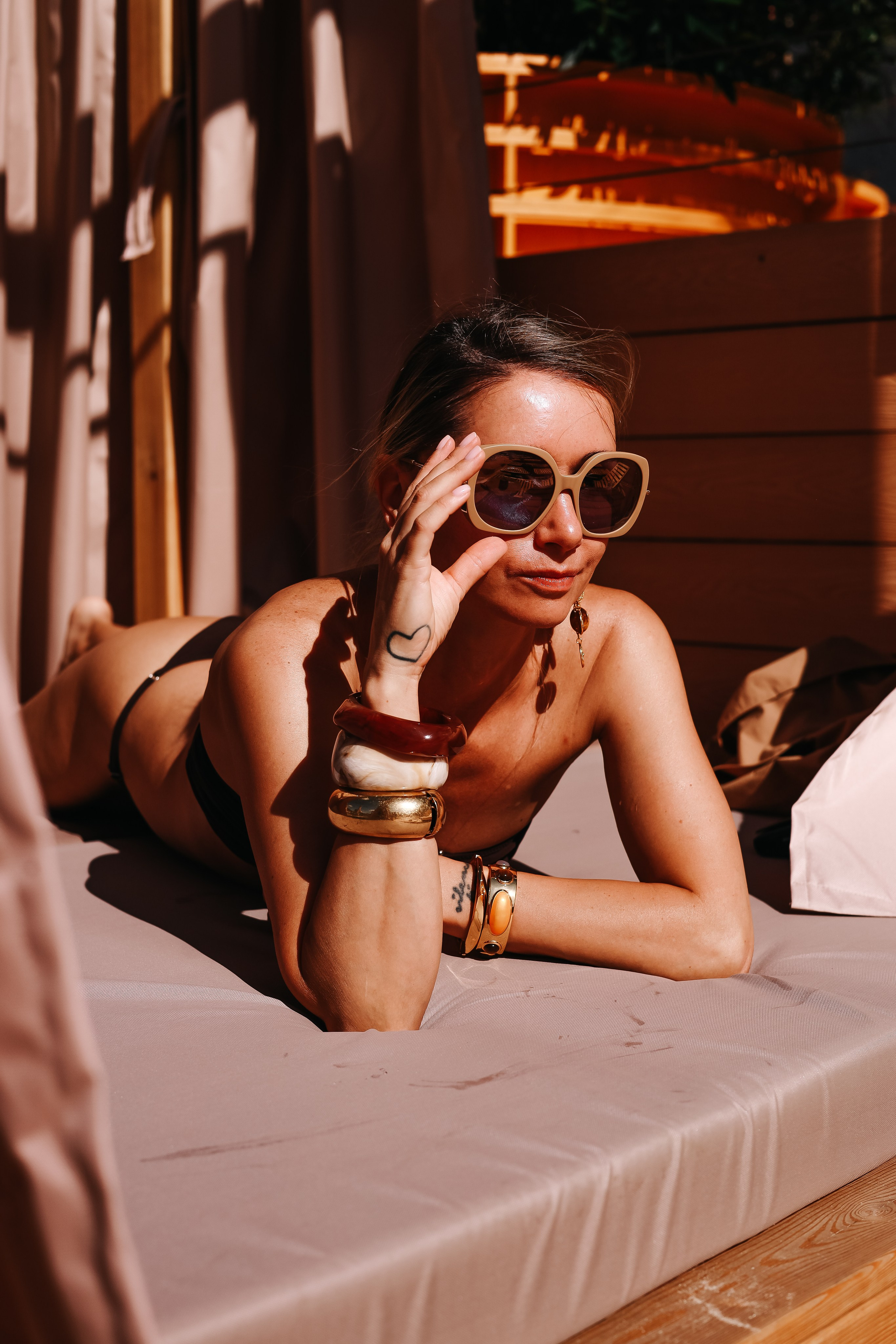 Пляж 🏝️. Мария Бриль семейный и детский Lifestyle фотограф Москва