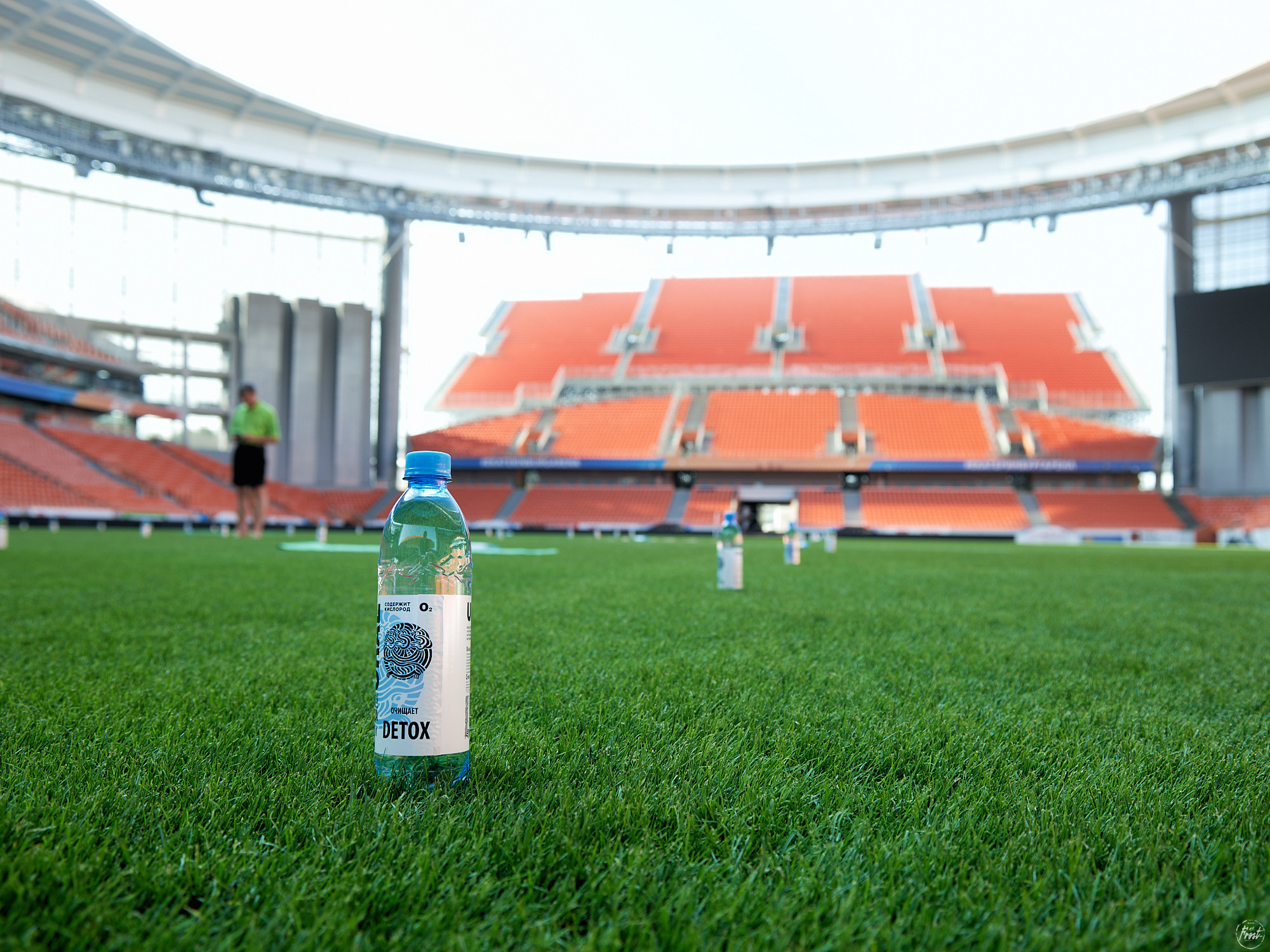 Yoga Day 2021. Фотографии отовсюду и обо всем