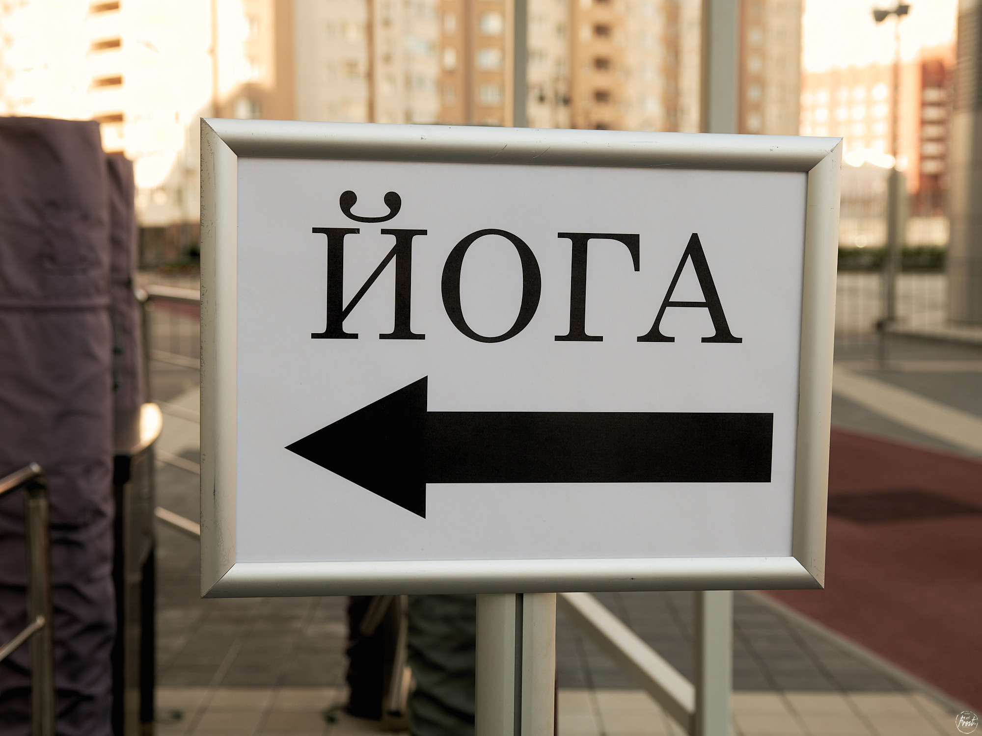 Yoga Day 2021. Фотографии отовсюду и обо всем