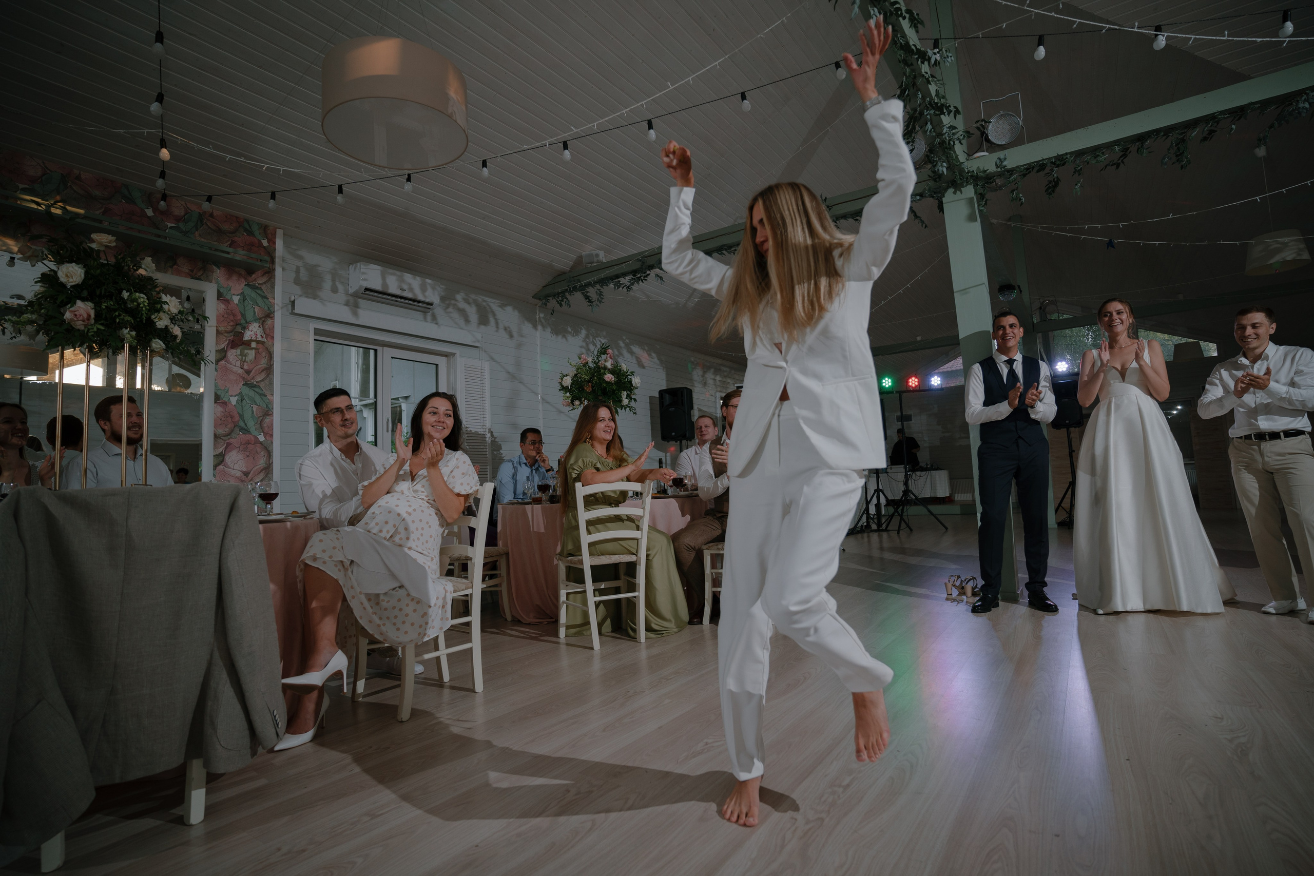 3. Свадебный фотограф — Наталья Фед СПб/Москва