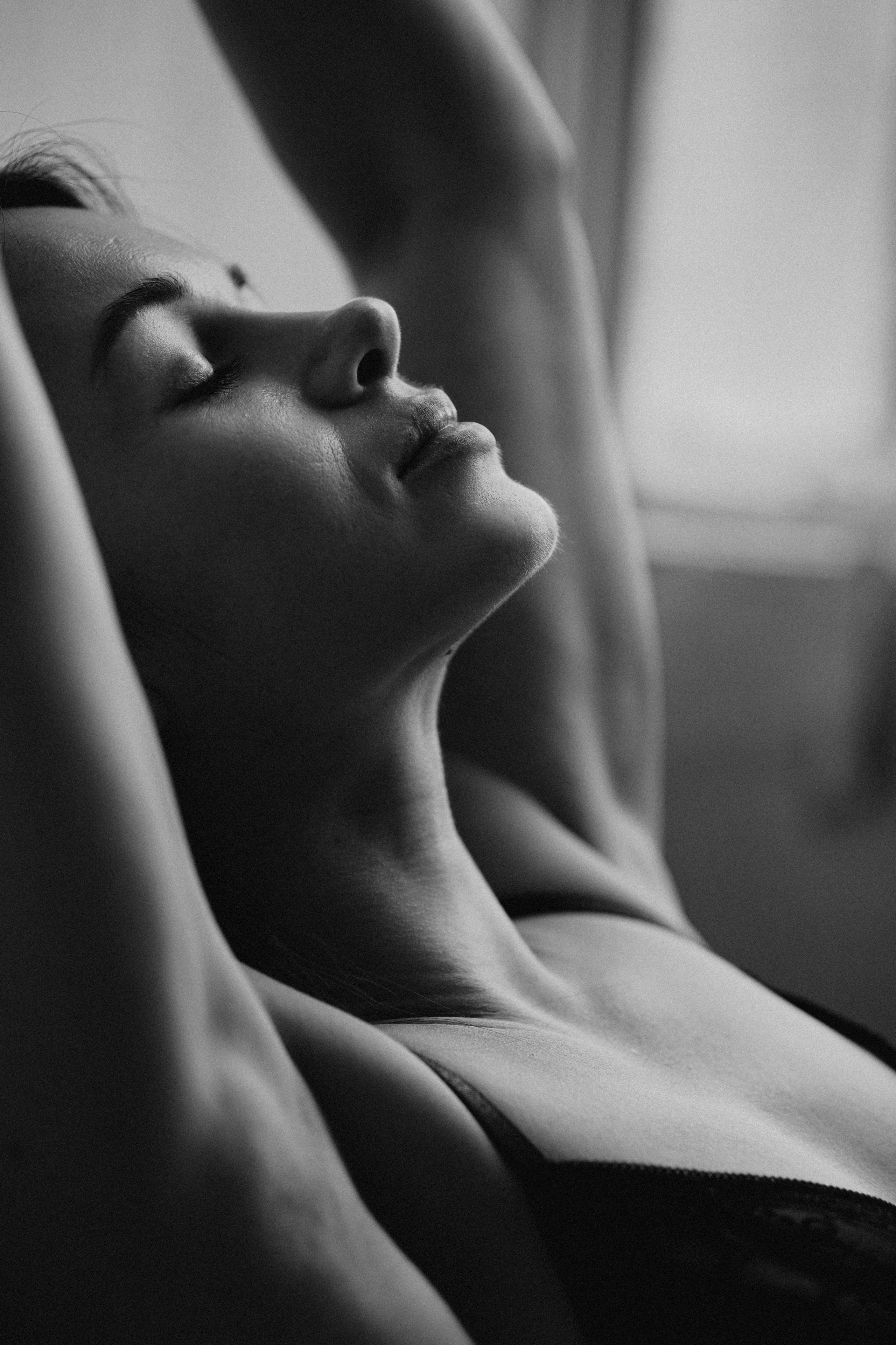 ИНДИВИДУАЛЬНАЯ СЪЕМКА. Семейный видеограф в Москве Руслана Синицына