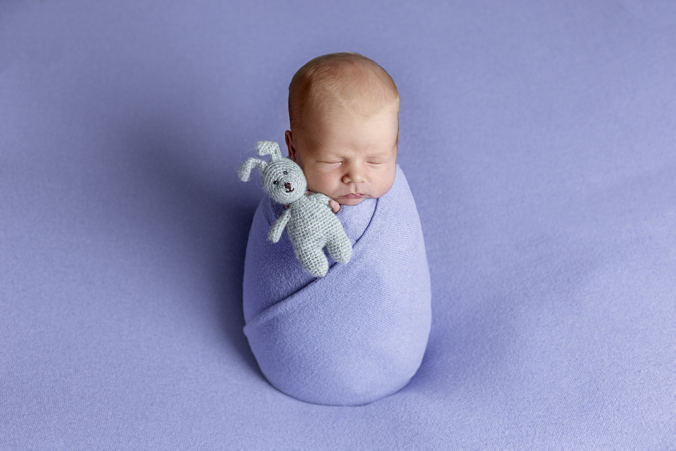 Съемка новорожденных. Фотограф новорожденных малышей Ирина Шайнурова