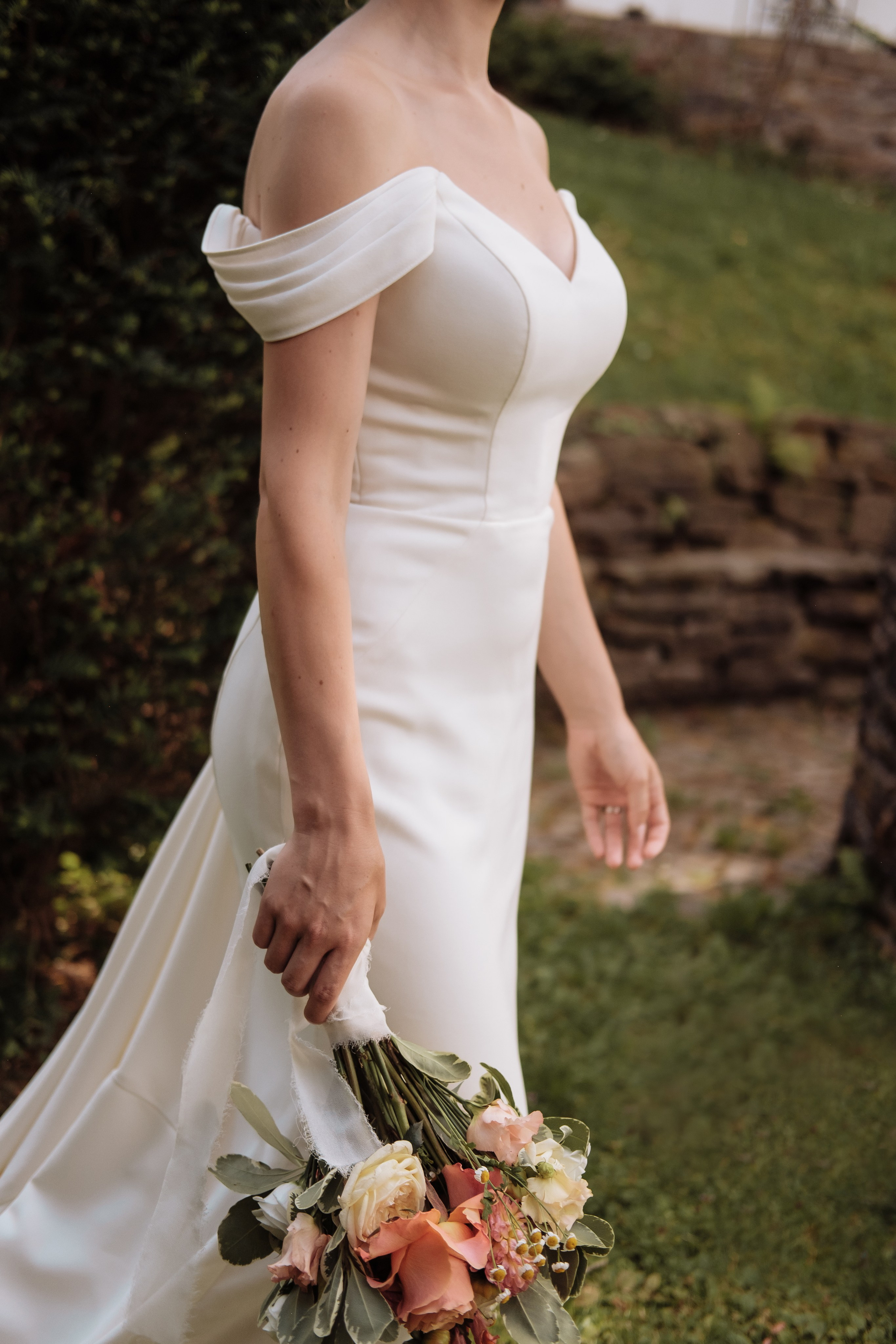 Eric & Elina. Photographer Cologne Bonn Europe Anna Ketova