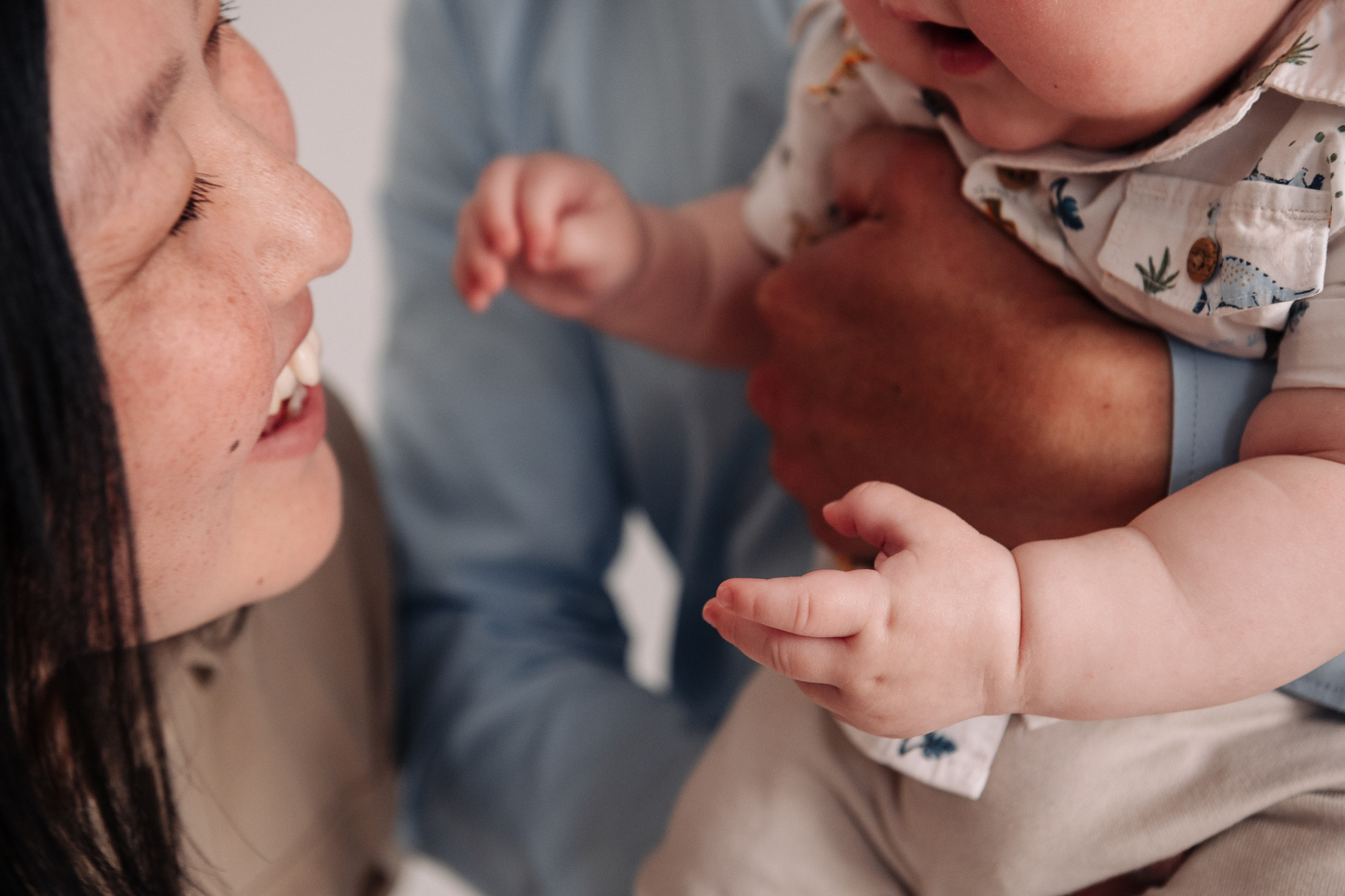 4. Фотограф Улан-Удэ, Бурятия