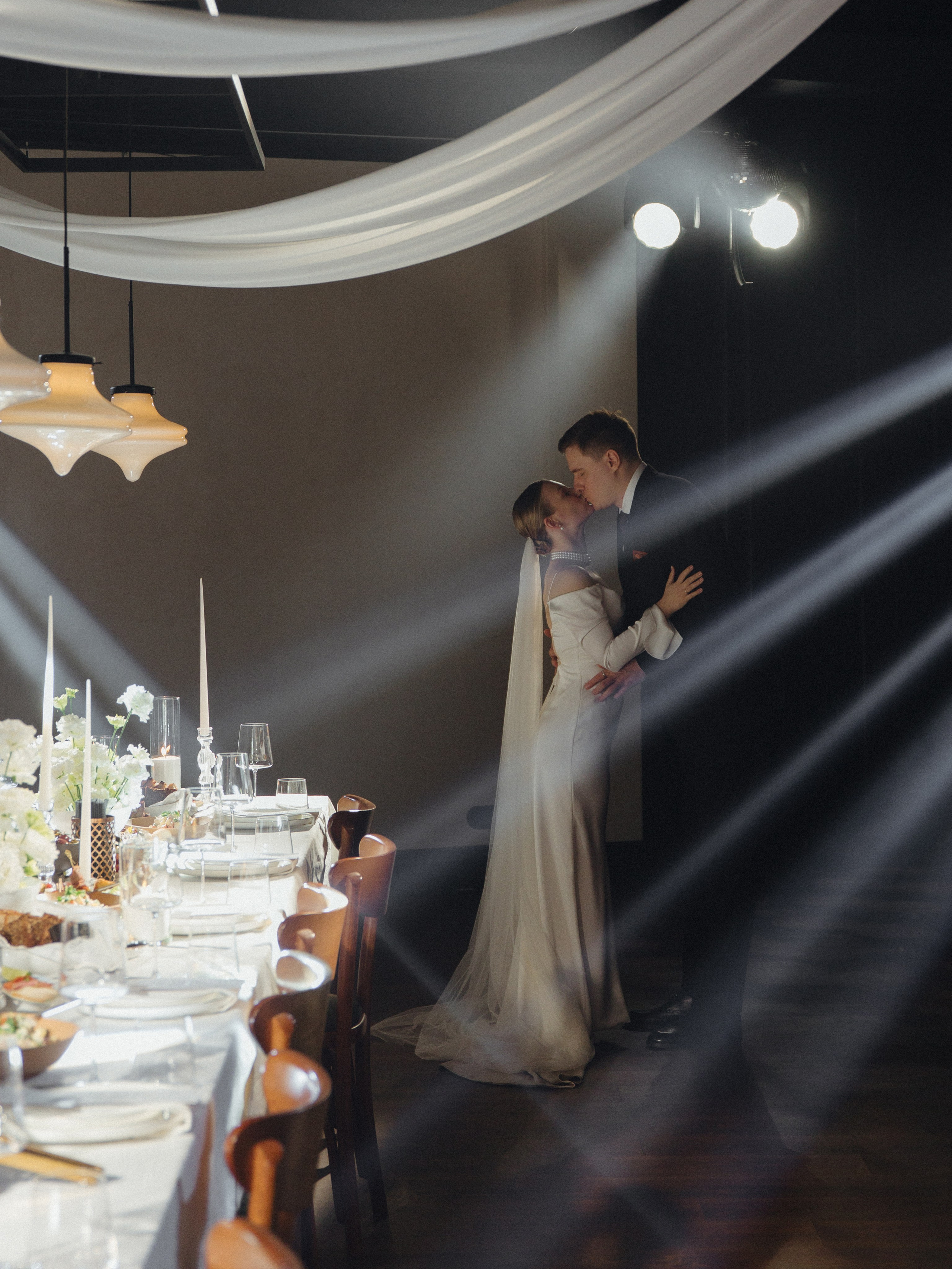 OSEN' LYUBLYU. Фотограф Санкт-Петербург Евгения Корякина (eva_maruu)