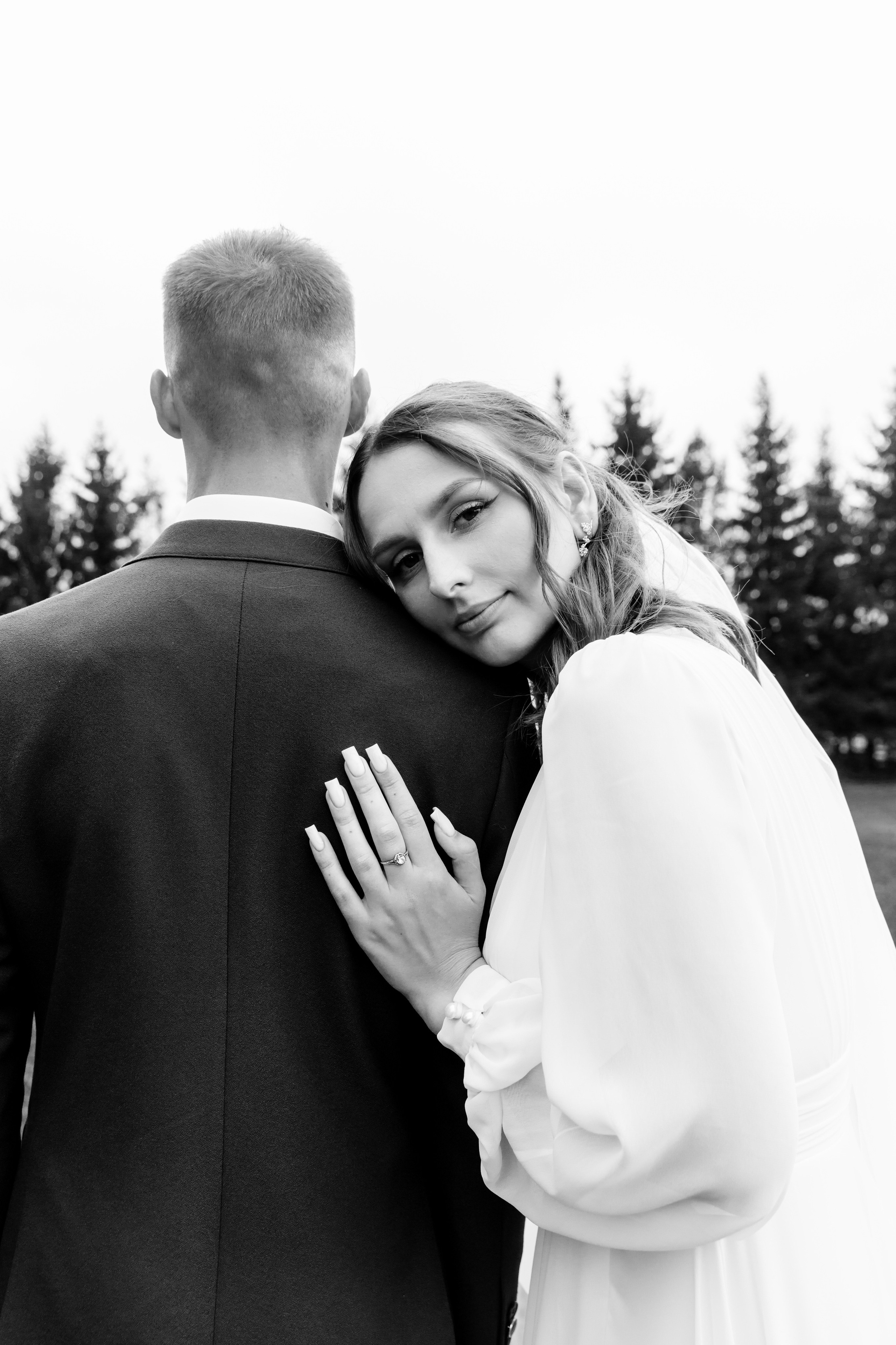 Елизавета и Владислав. Главная