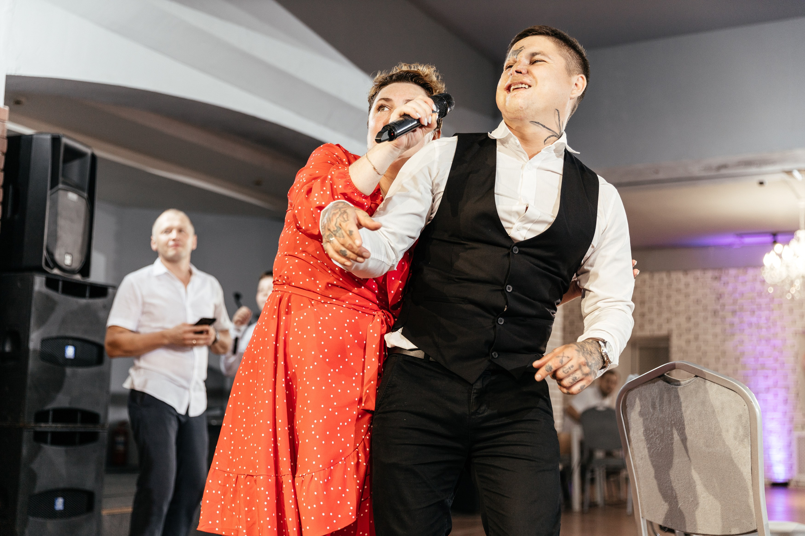 Свадебный фотограф Уфа — Руслан ГабдлисламовЖивые эмоции, красивые кадры, воспоминания на всю жизнь.Работаю по всей Республике Башкортоста. Свадебный фотограф Уфа Руслан Габдлисламов