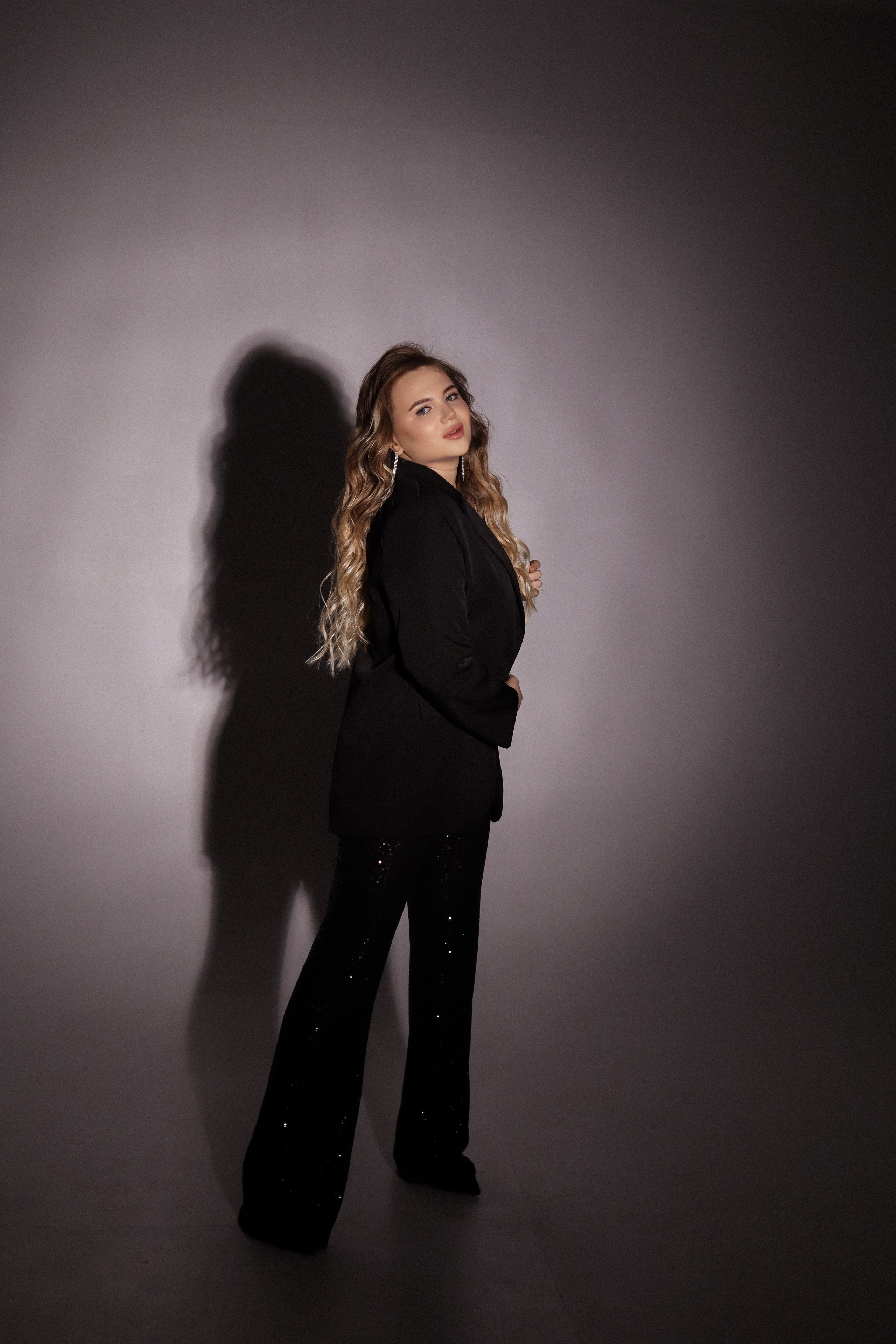 Фотодень 8.12. Фотограф Елизавета Наумова