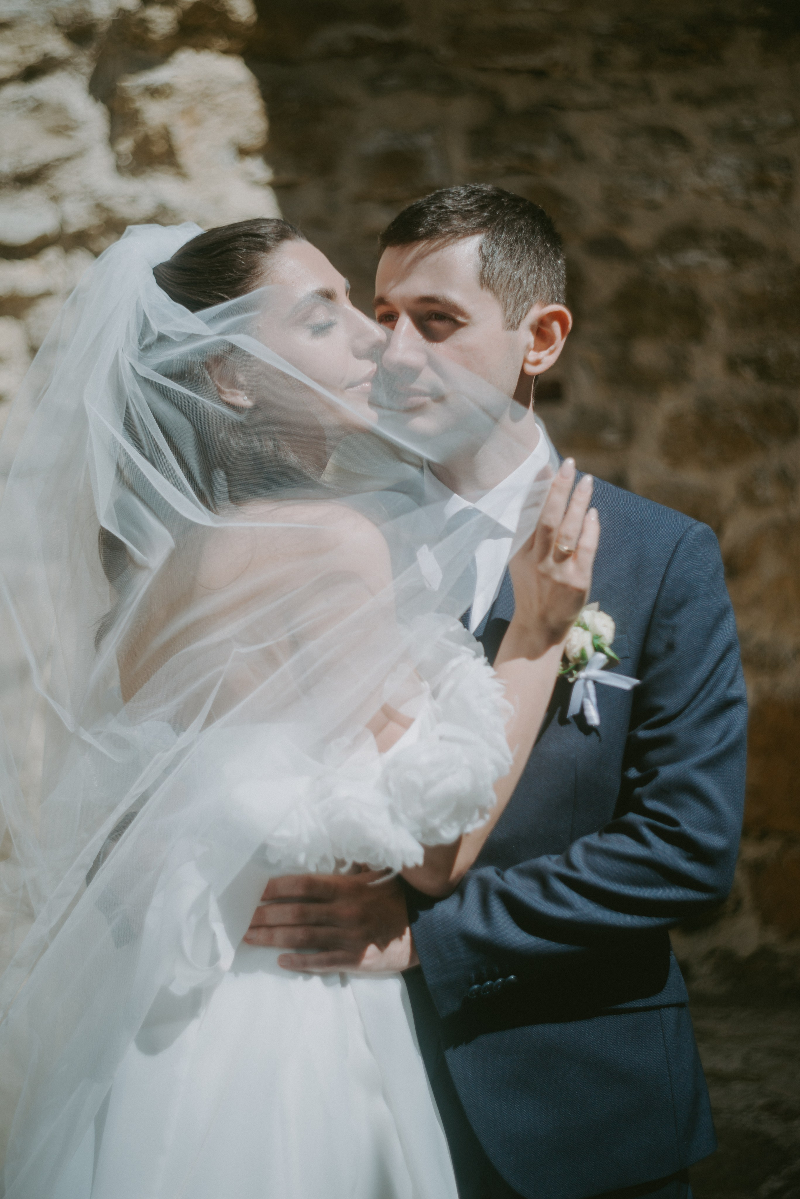 Елизавета$Дмитрий. Свадебный и семейный фотограф город Темрюк Фотостудия Темрюк