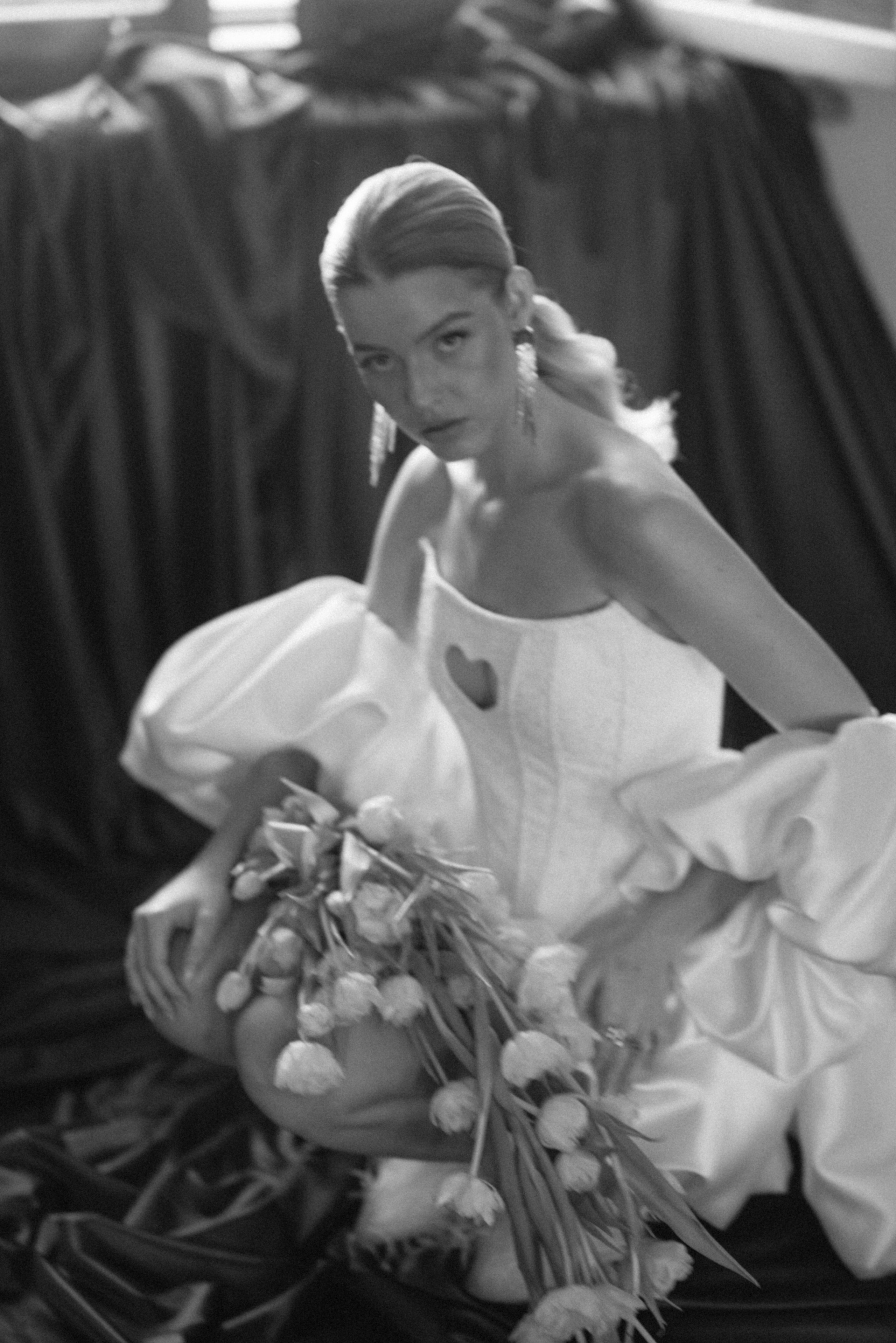 Тамара&Ростислав. Свадебный и семейный фотограф город Темрюк Фотостудия Темрюк