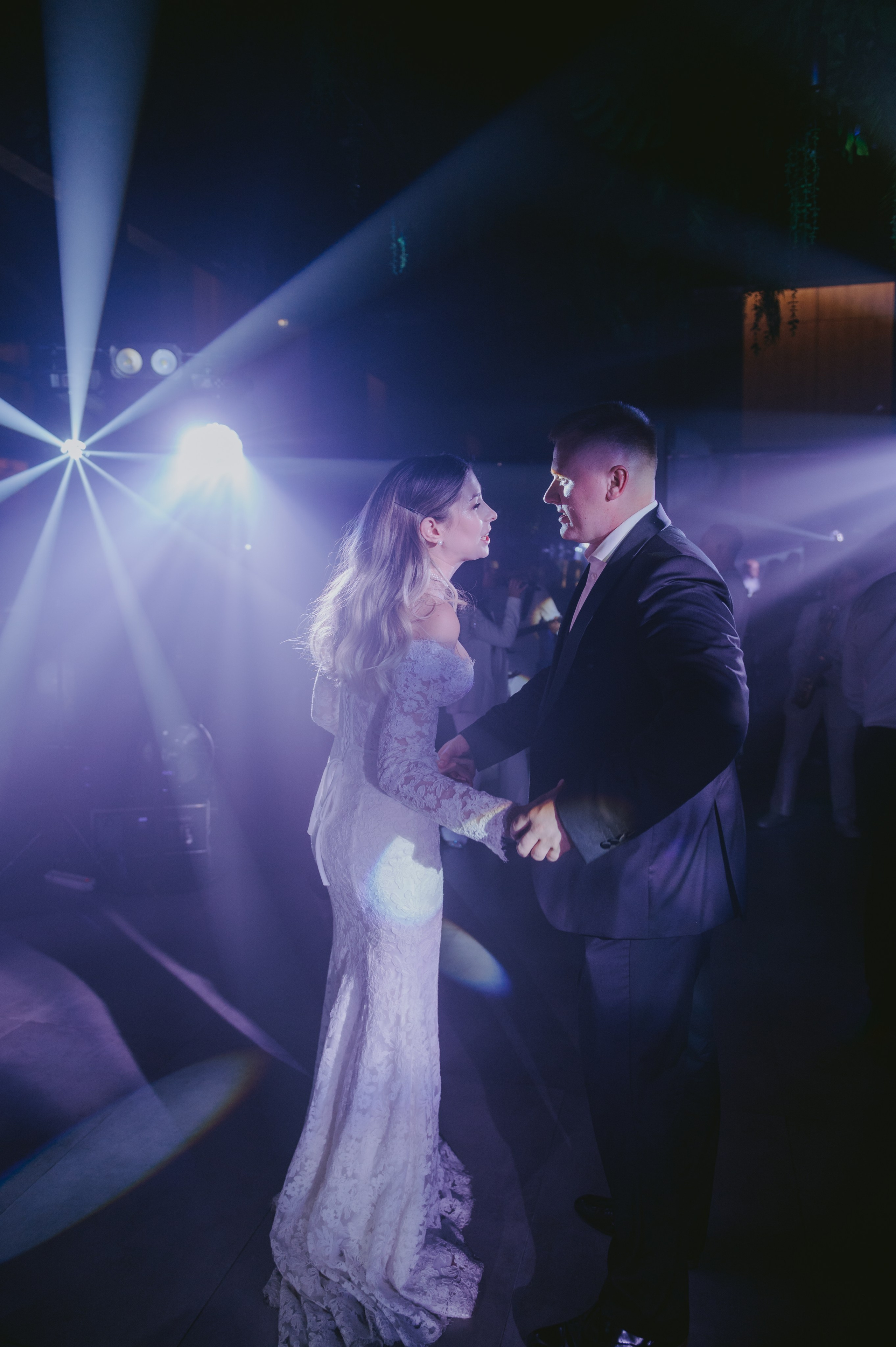 Марина&Юрий фотограф Елена Горбач. Свадебный и семейный фотограф город Темрюк Фотостудия Темрюк