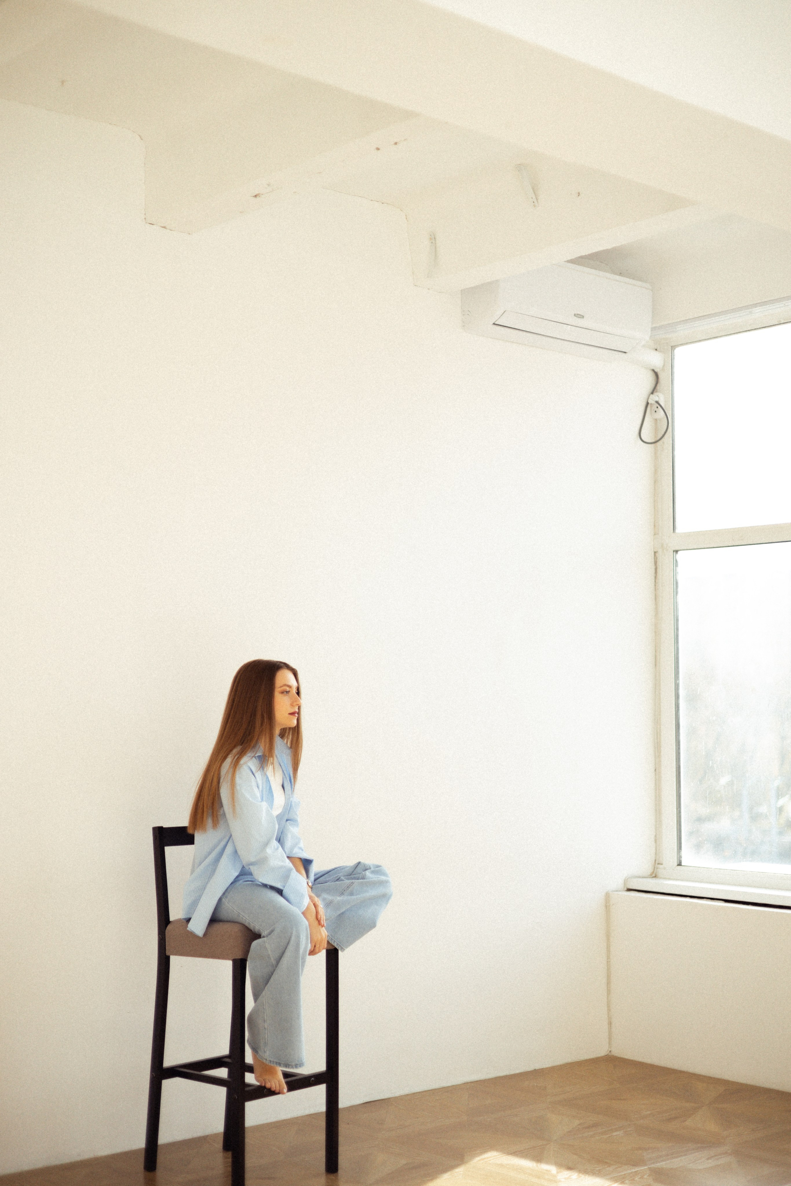 Алина. Фотограф в Нижнем Новгороде Воробьева Анжела