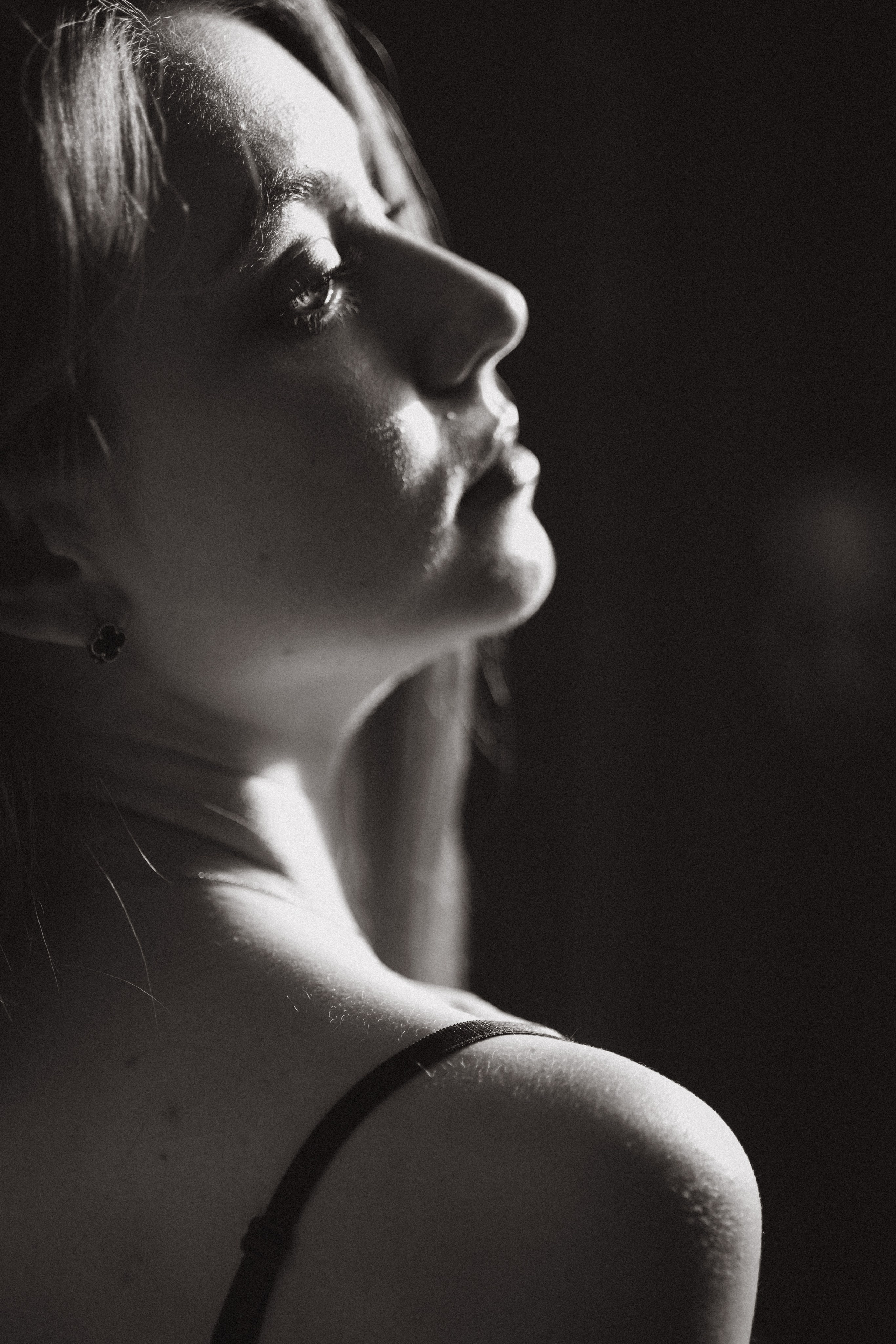 Алина. Фотограф в Нижнем Новгороде Воробьева Анжела