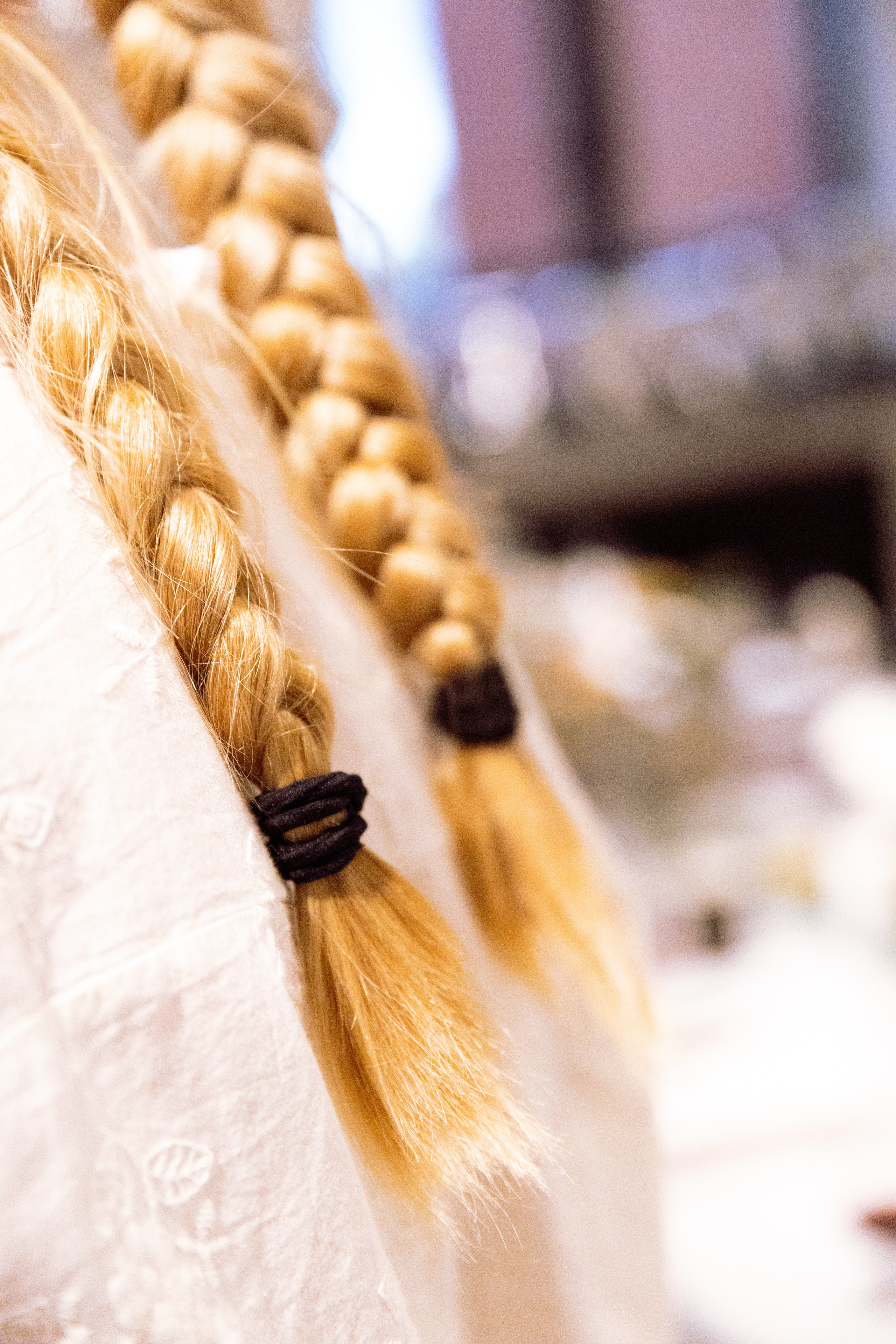 Большой праздник. Фотограф в Нижнем Новгороде Воробьева Анжела