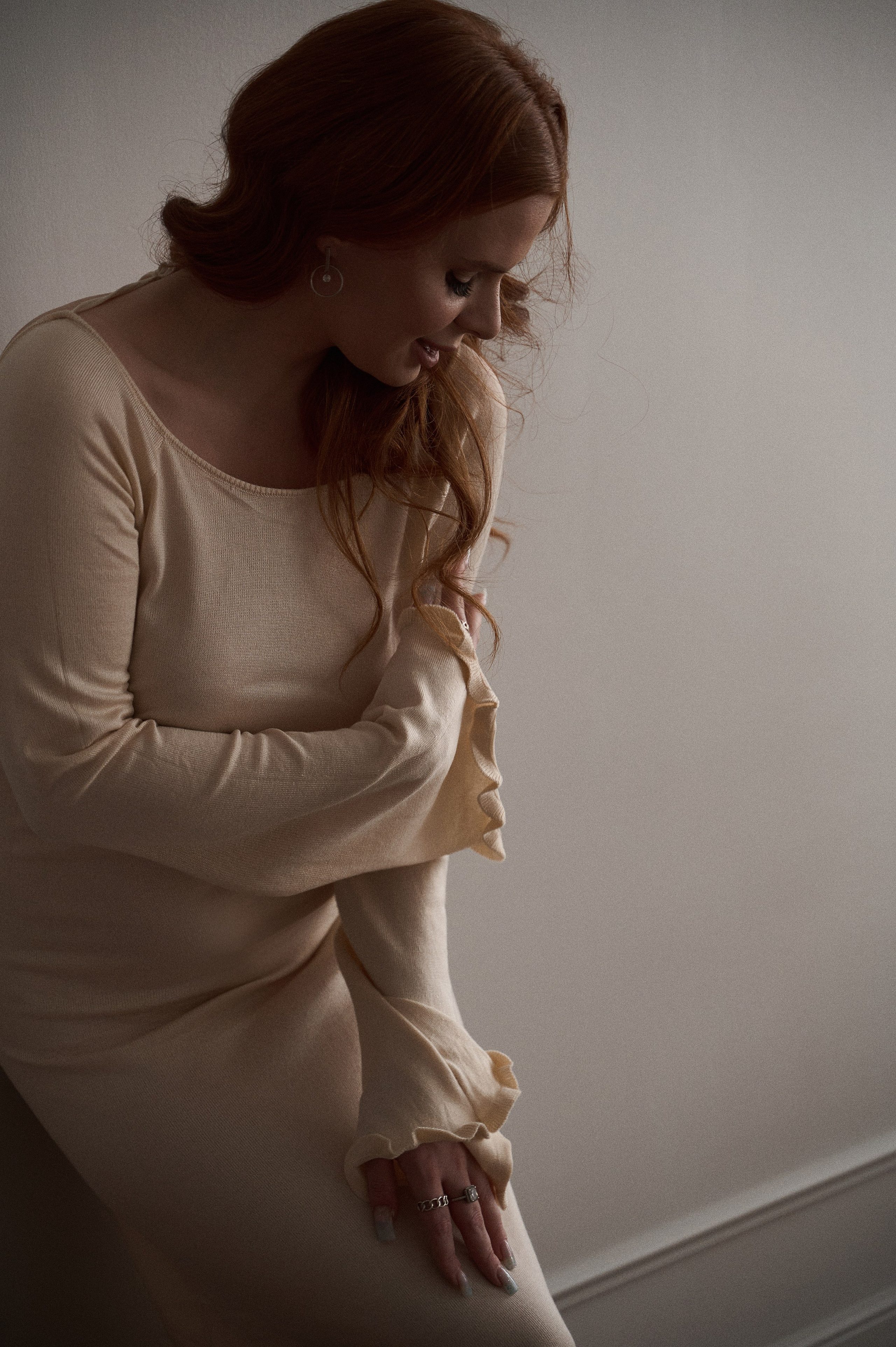 Ольга. Свадебный и портретный фотограф в Брянске Скепская Лилия