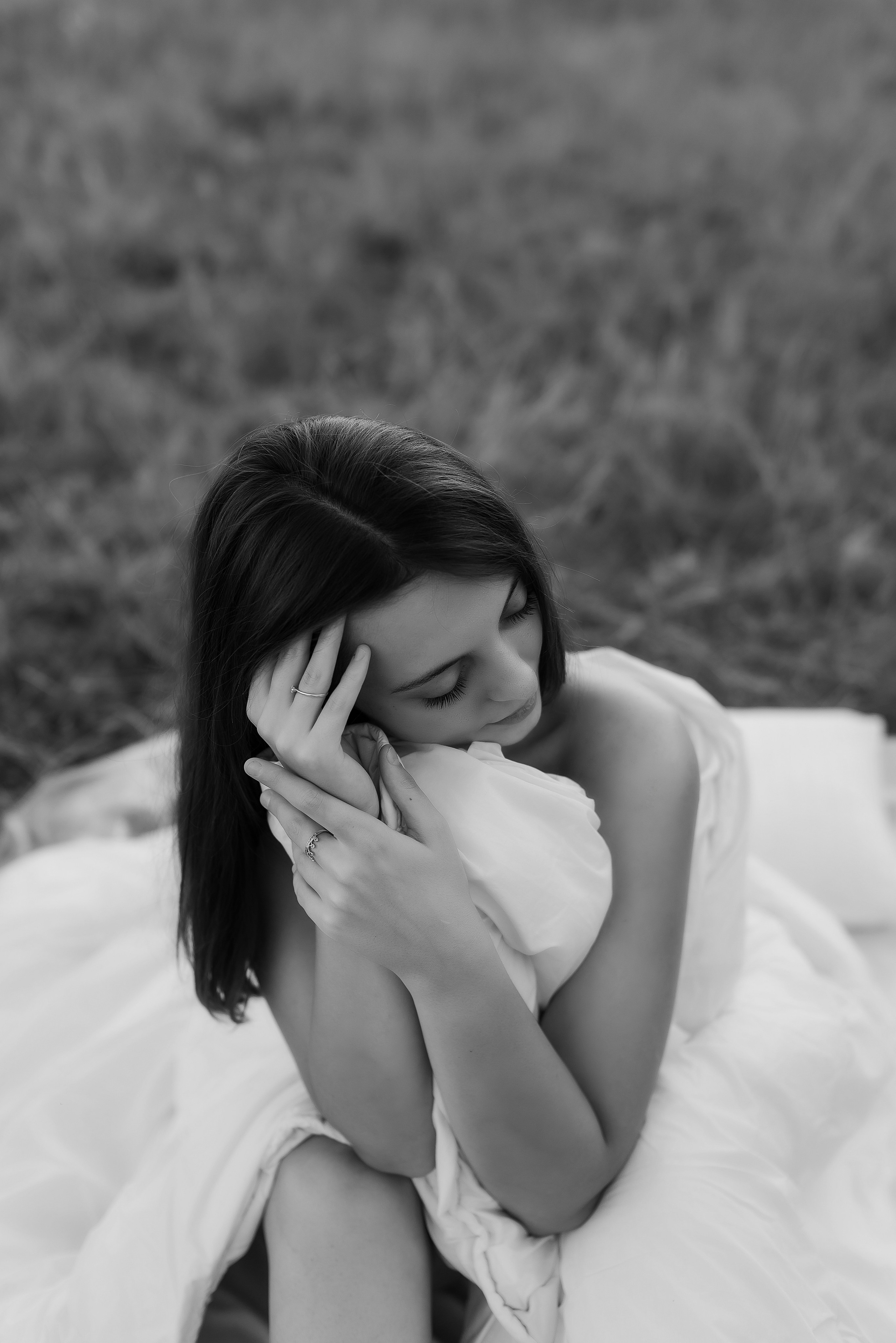 Фотосессия в горячем ключе. Свадебный фотограф в Горячем Ключе Смирнова Дина