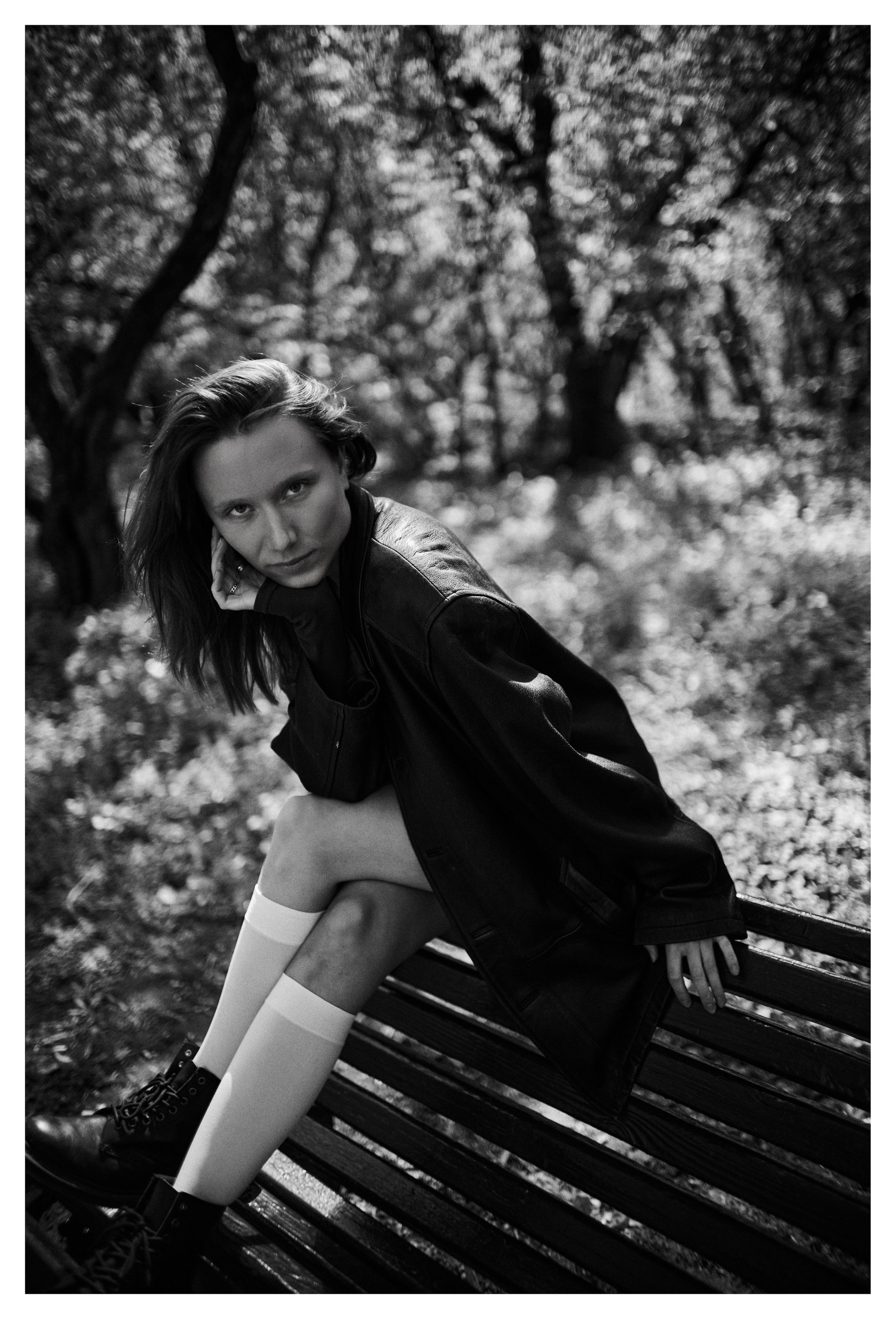 Alëna. Свадебный фотограф Москва и ЮГ