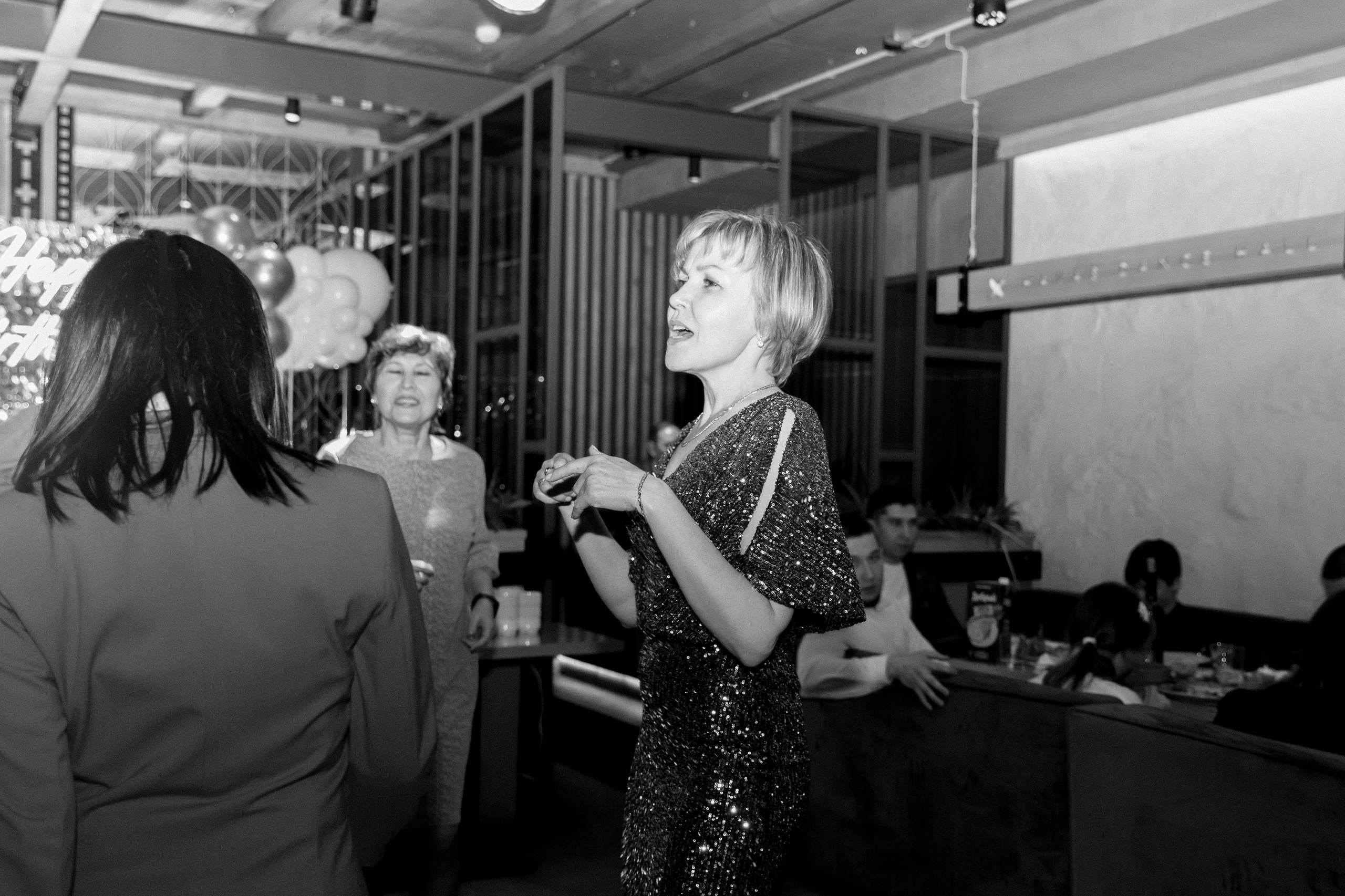 50 лет — всё только начинается. 📷˙Свадебный фотограф и видеограф в Чебоксарах | Ксения