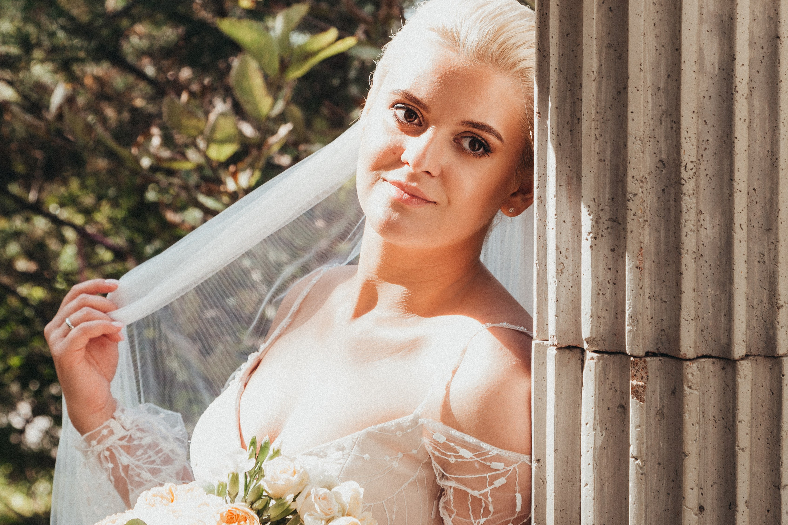 🖤. Екатерина Королева. Фотограф. Хабаровск