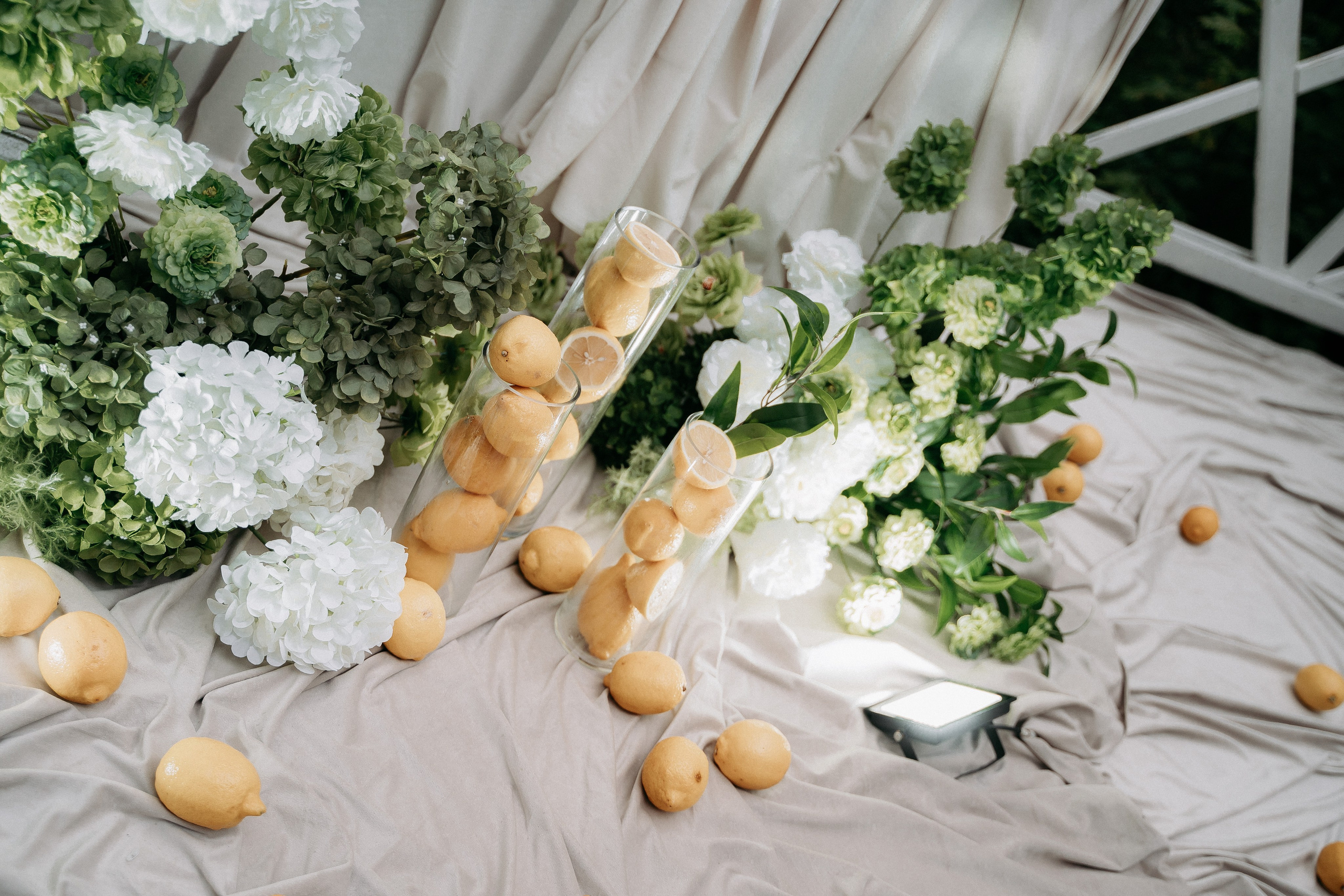 Дмитрий и Анастасия. Свадебный фотограф в Чебоксарах