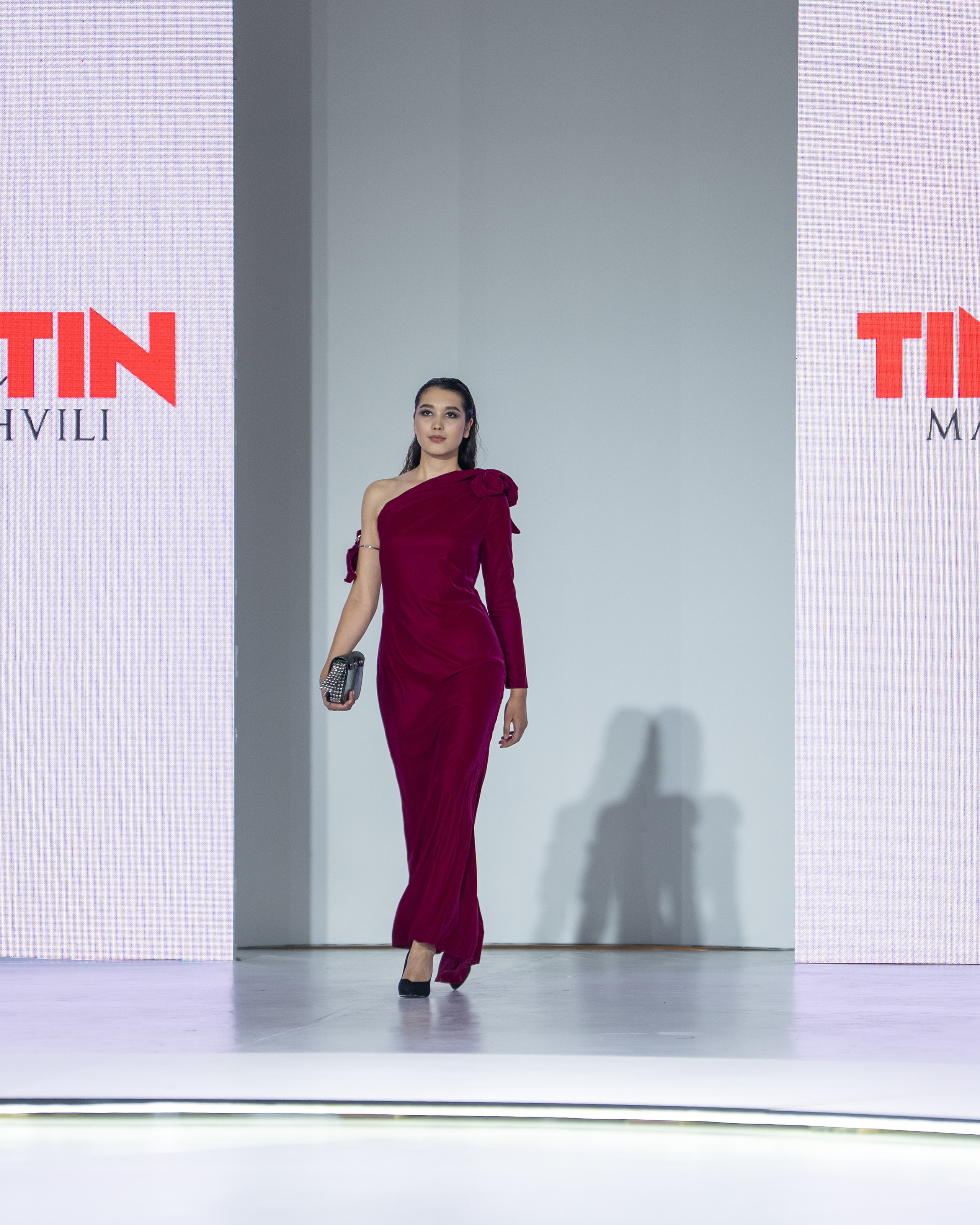 Brand TinAtin Magalashvilu. Сайт Алматинского НЮ АРТ, будуар и фэшн фотографа Дениса Карпенко