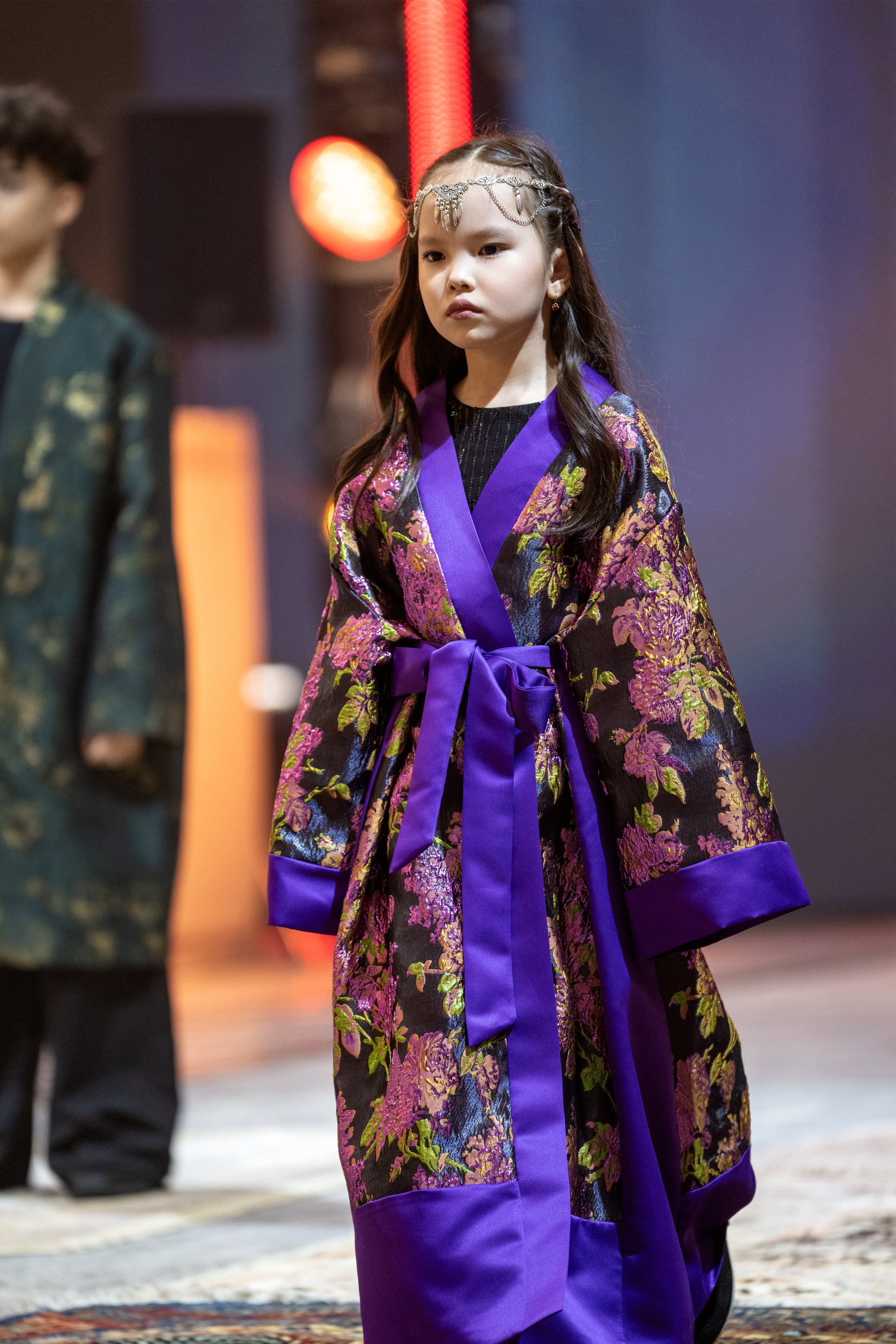 IQ. Сайт Алматинского НЮ АРТ, будуар и фэшн фотографа Дениса Карпенко